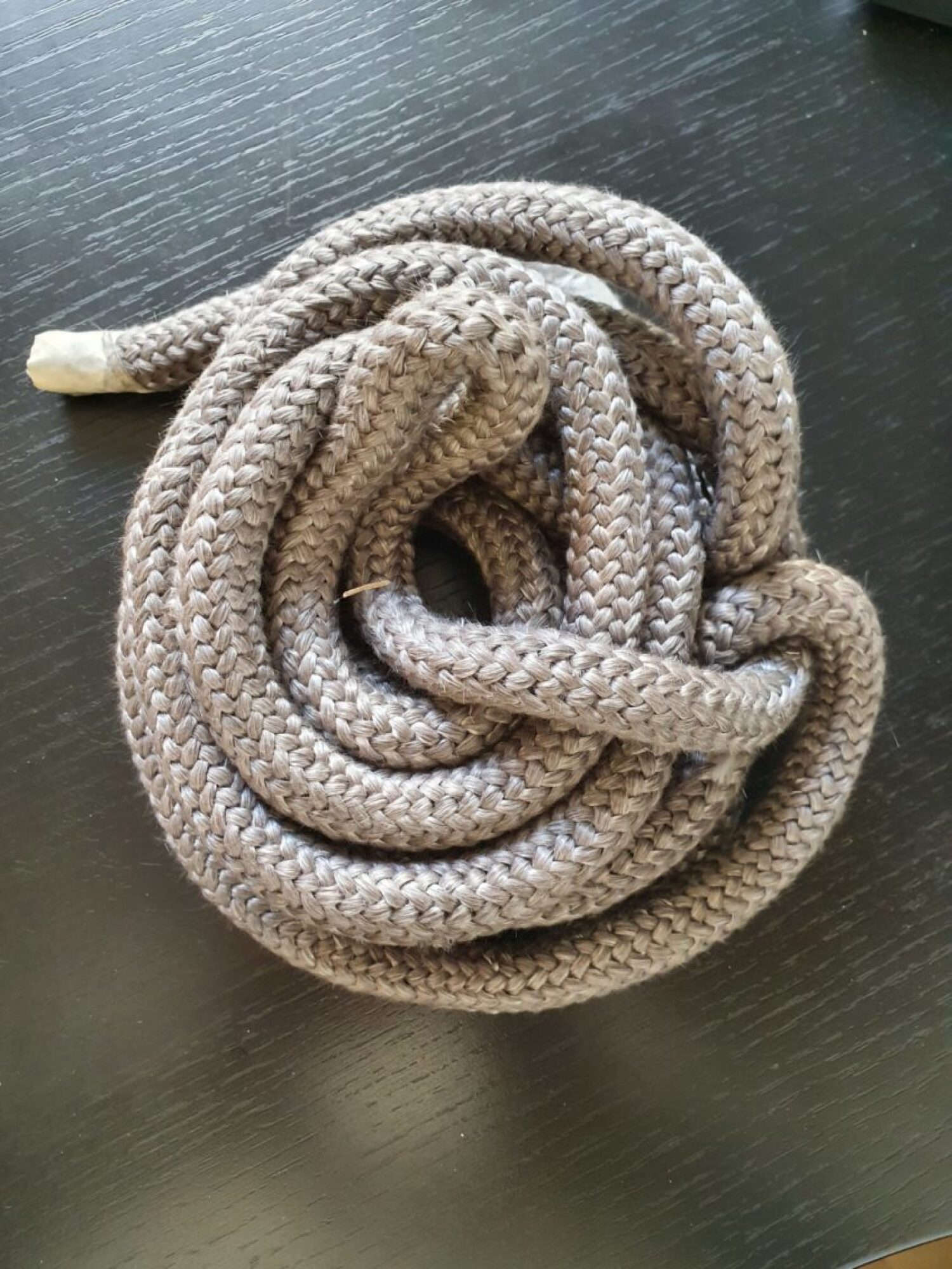 Joints de porte, vitre et extracteur