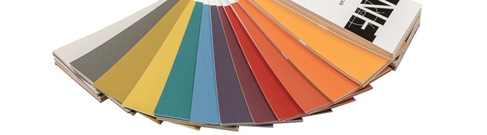 Ravalement de façade et peinture