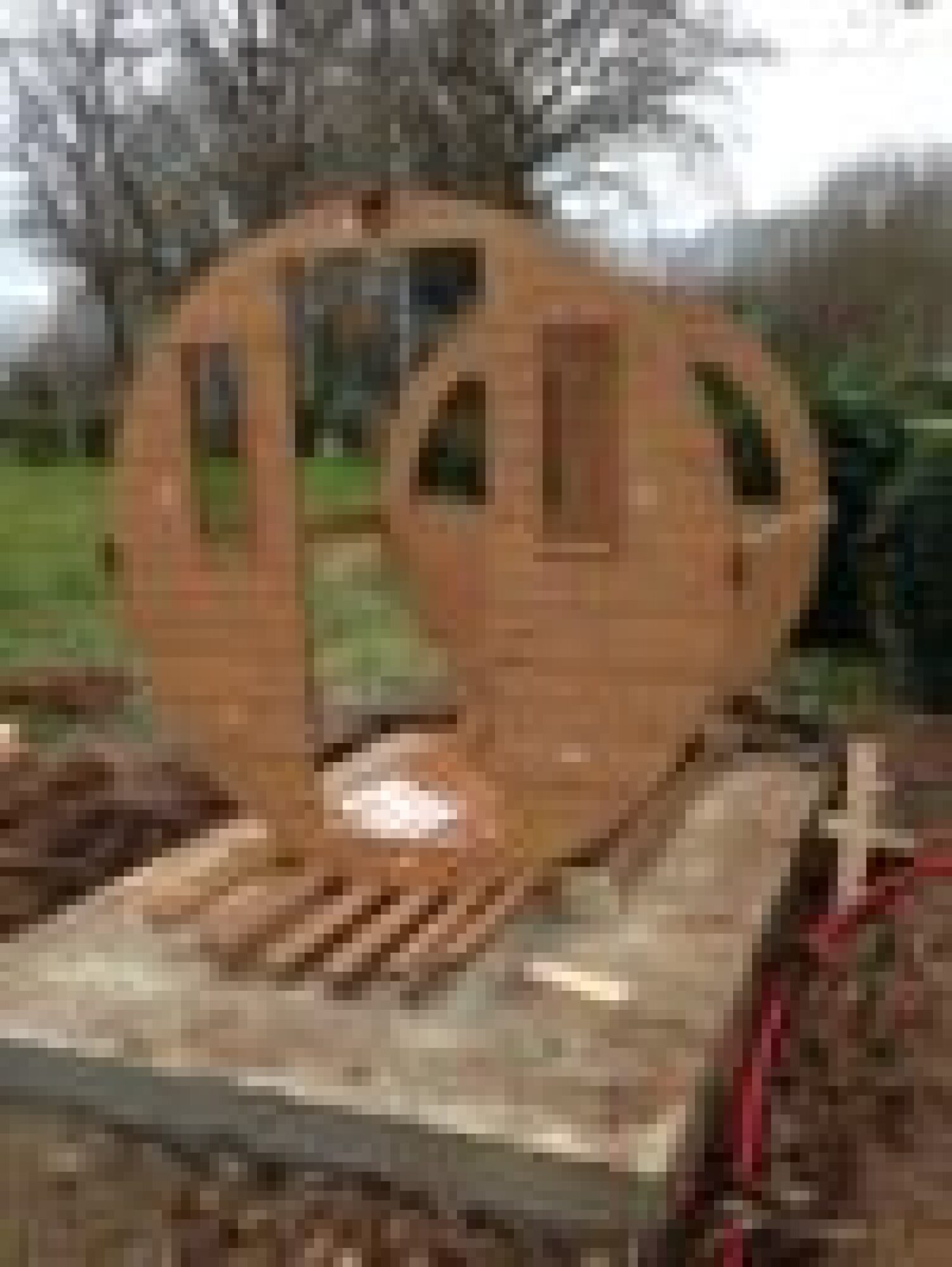 Cabine sauna tonneau