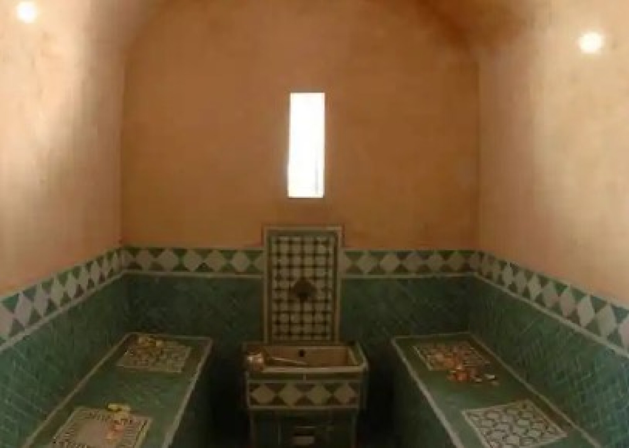 Hammam