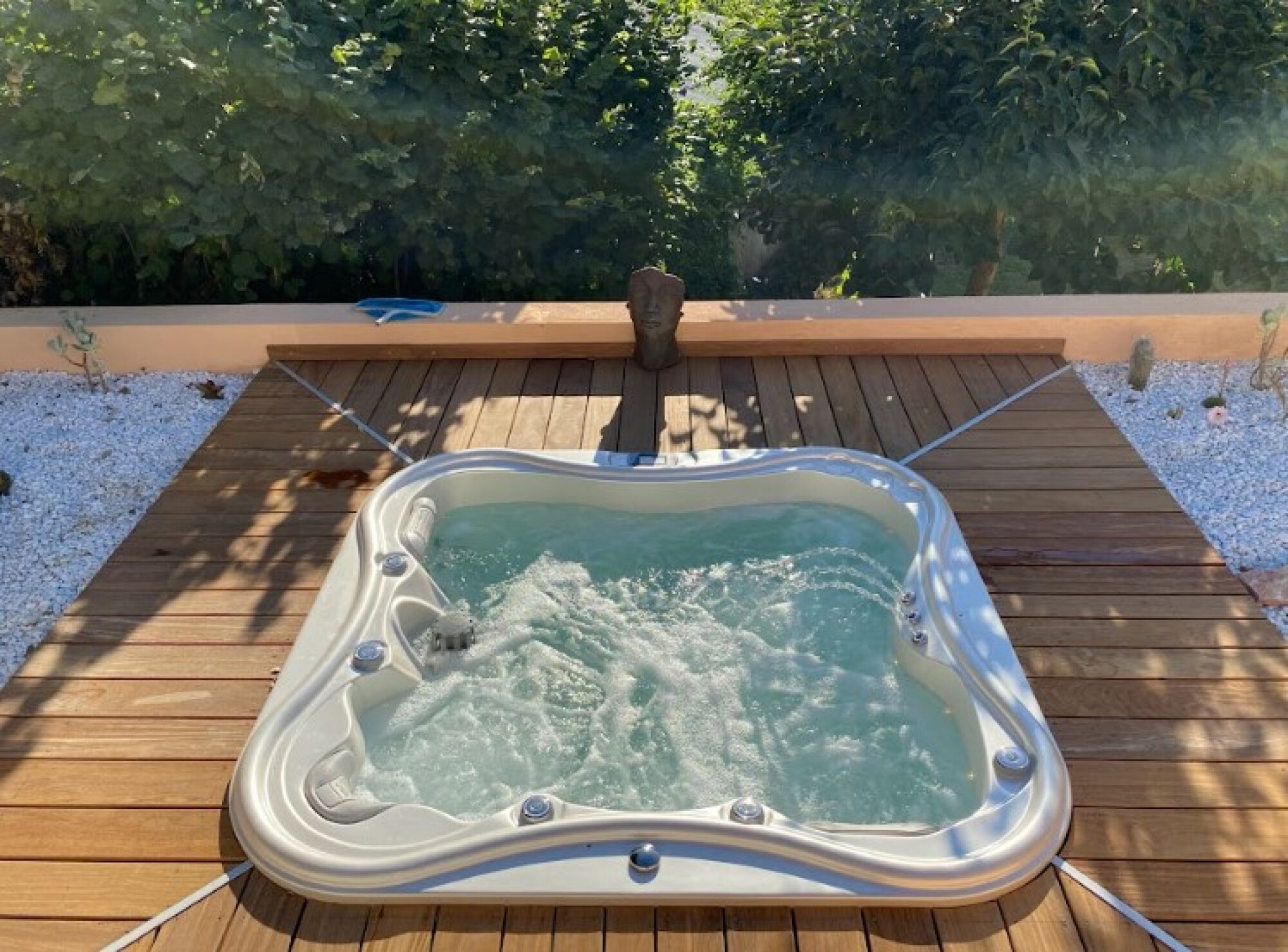 Spas Nemo excellence