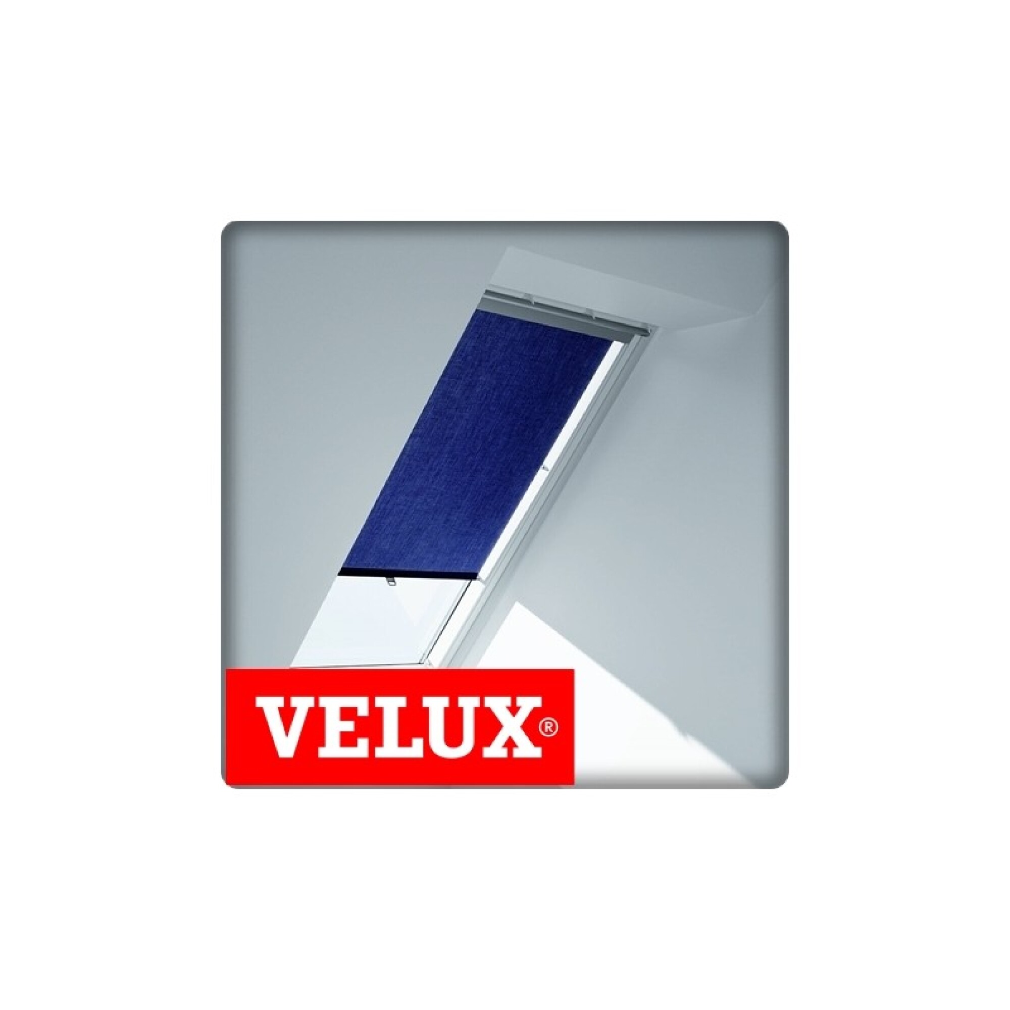 Store intérieur manuel