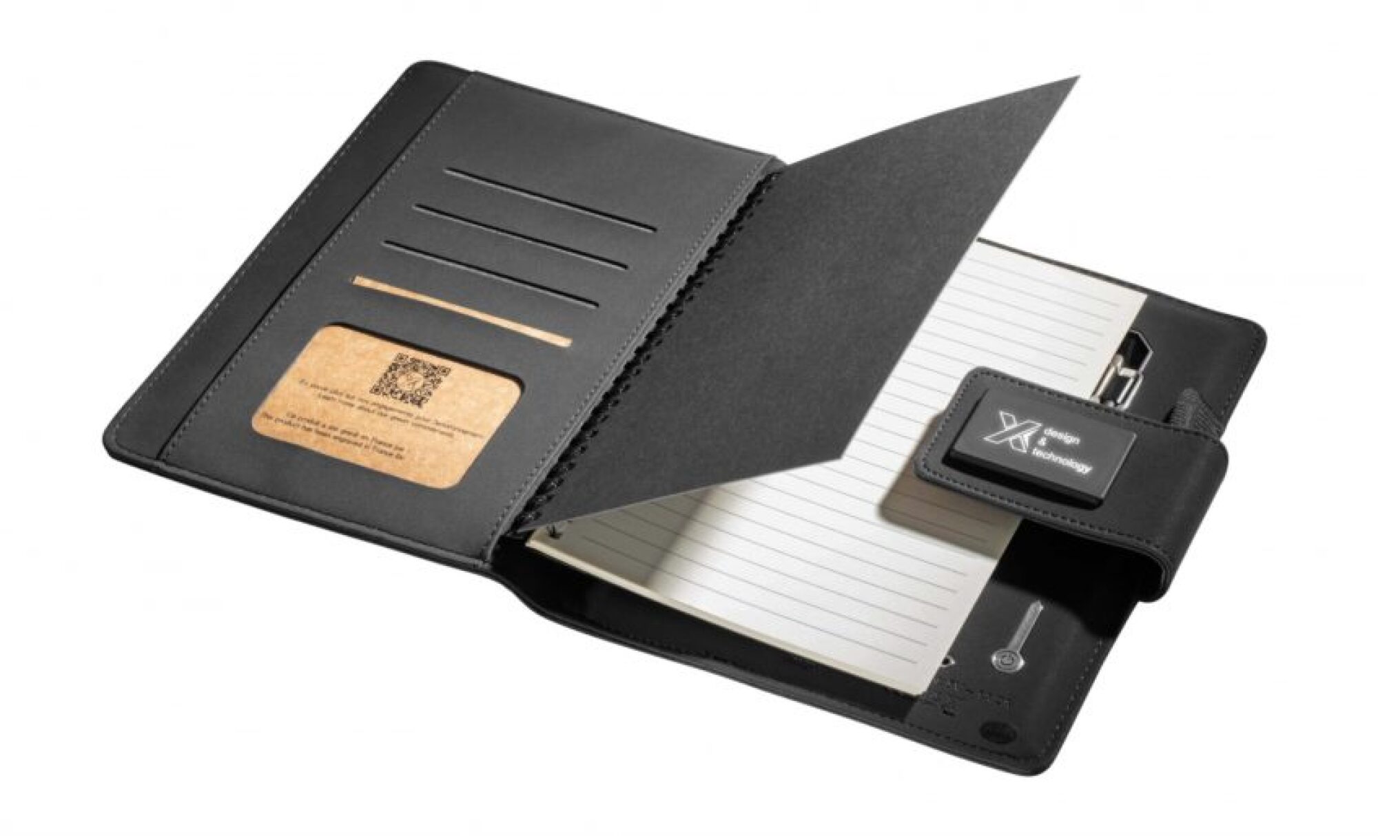 Conférencier personnalisé