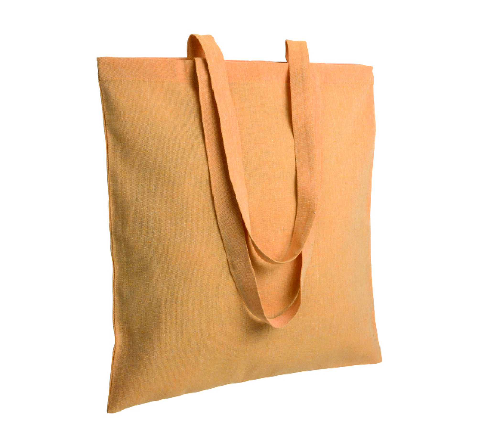 Tote bag personnalisé