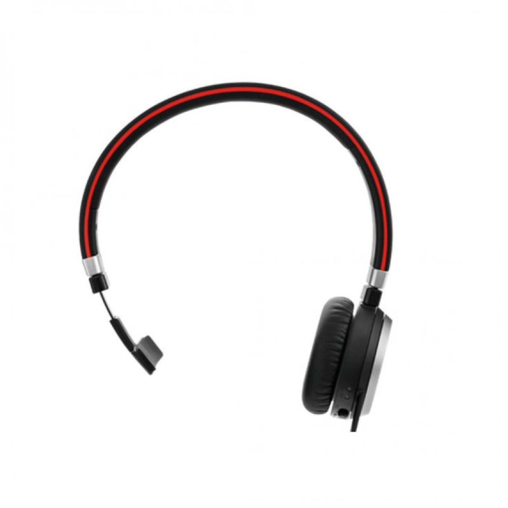 Casque Bluetooth Jabra Evolve 65 UC Mono