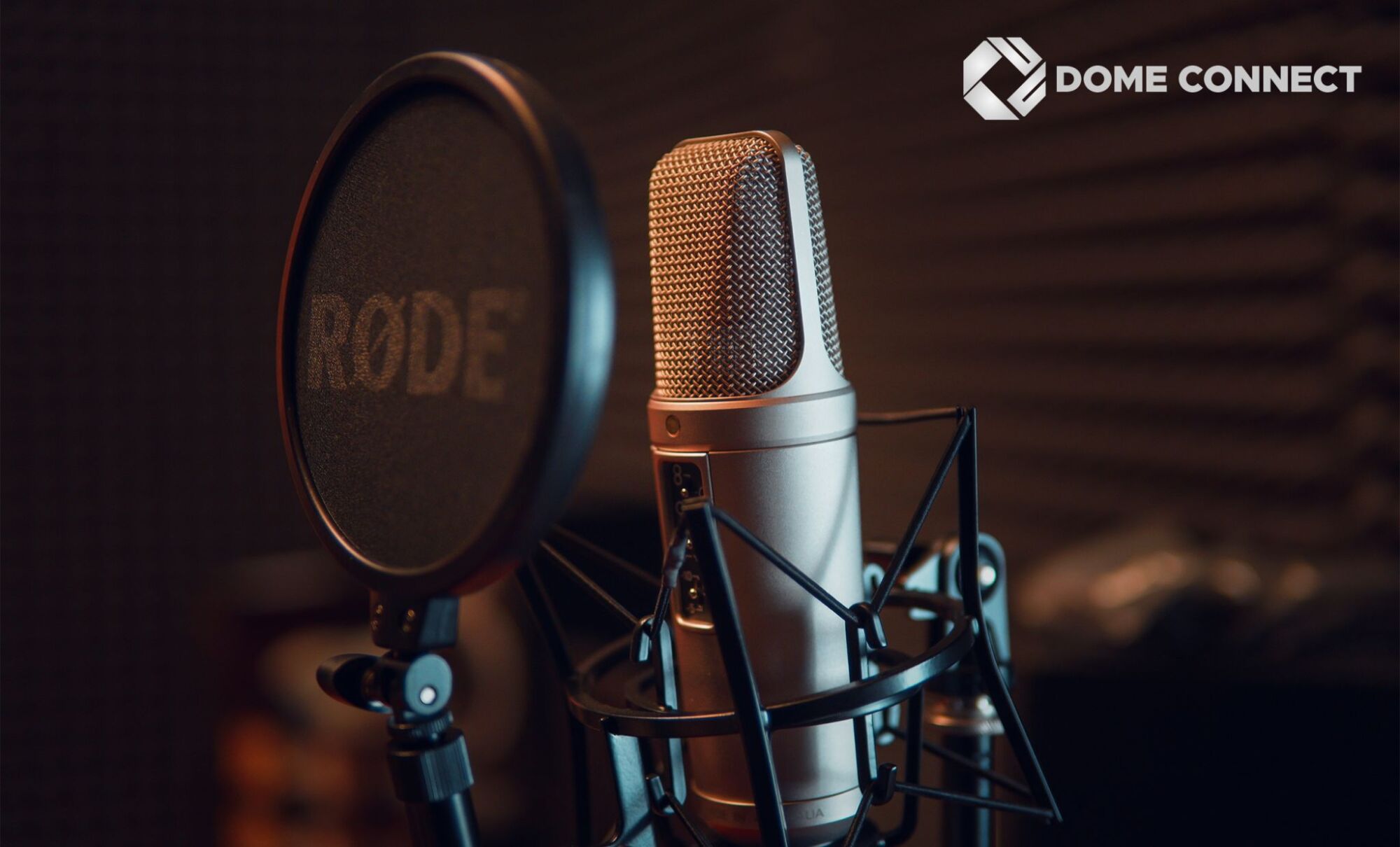 Messages Studio : Pack 3