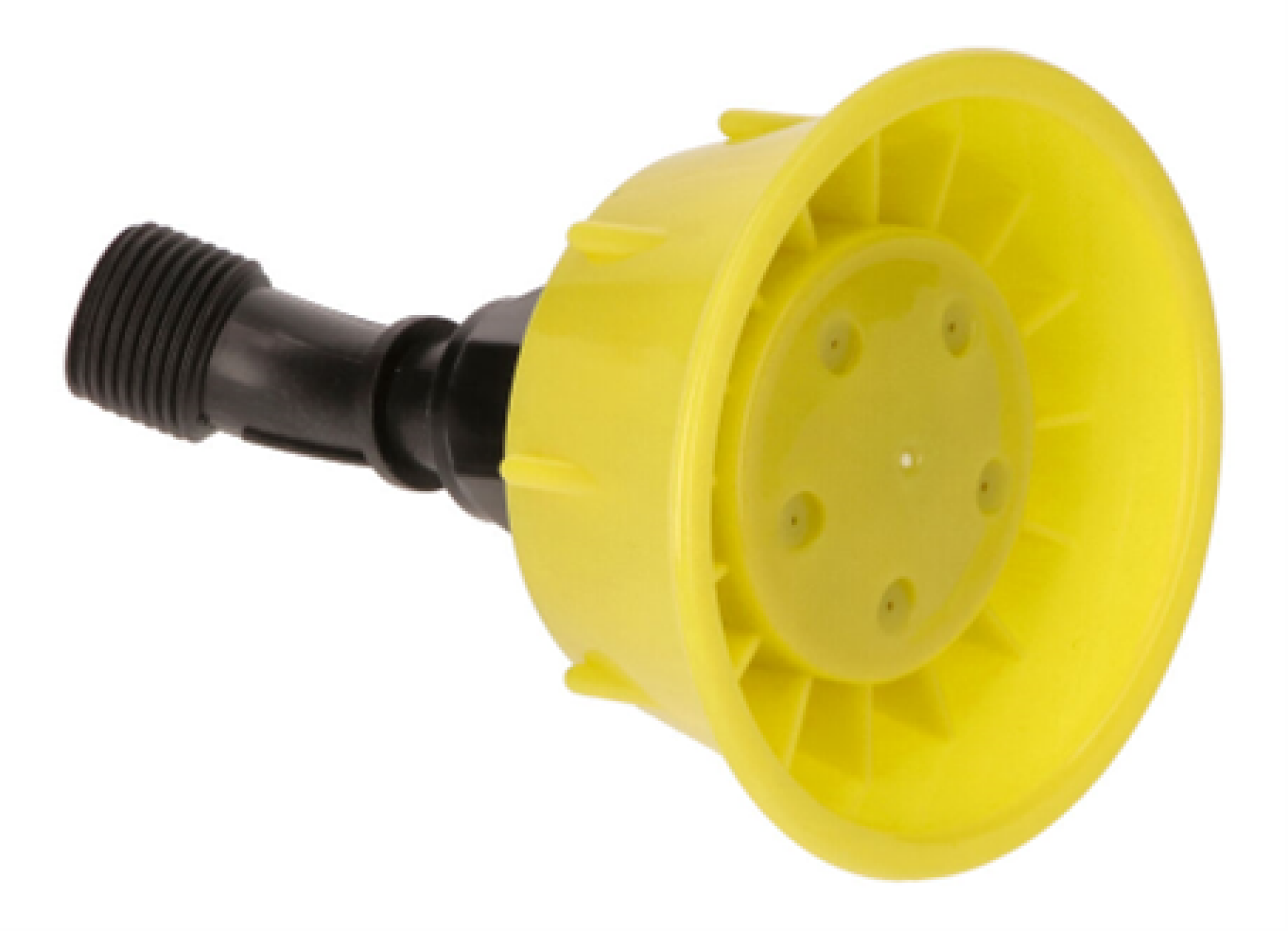 Pulvérisateur à batterie 16 L ANOVA