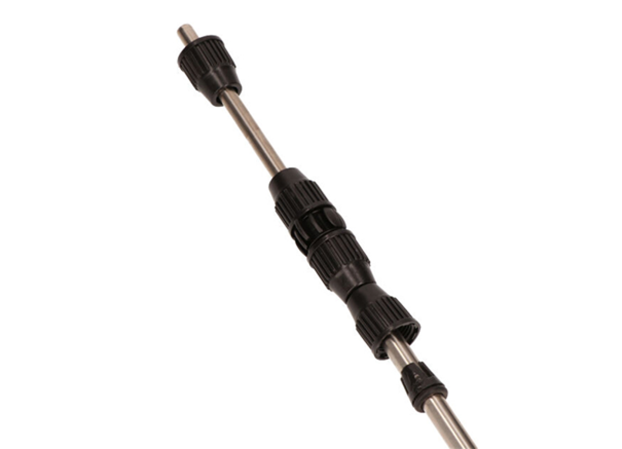 Pulvérisateur à batterie 16 L ANOVA