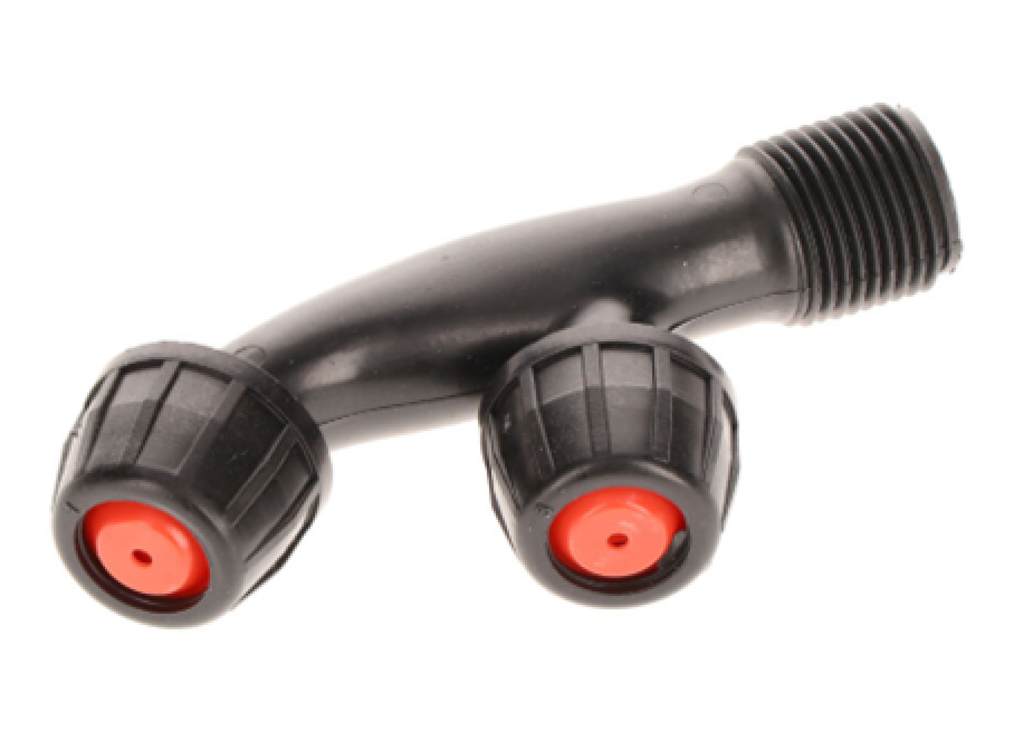 Pulvérisateur à batterie 16 L ANOVA