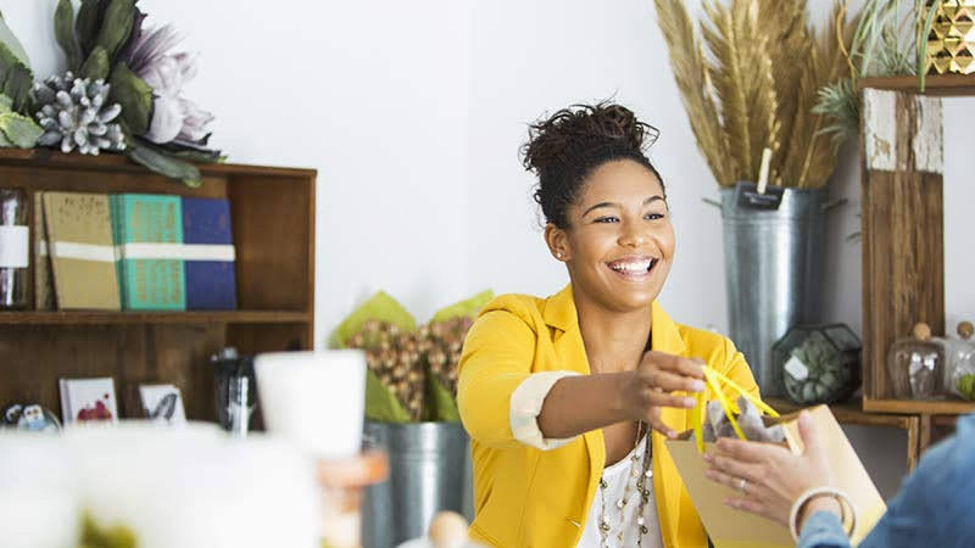 Assurance Multirisque Professionnelle