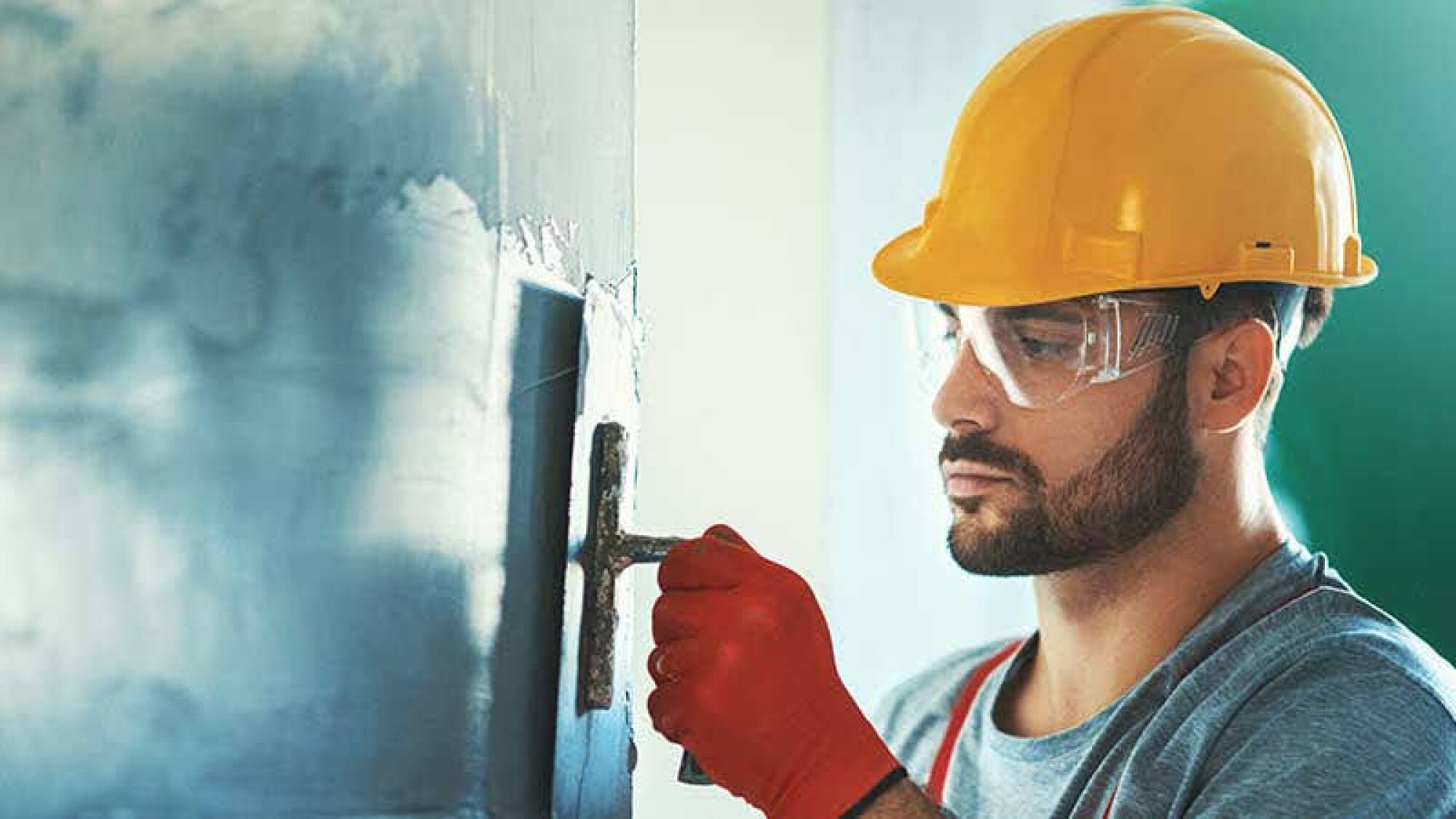 Assurance RC Décennale BTP