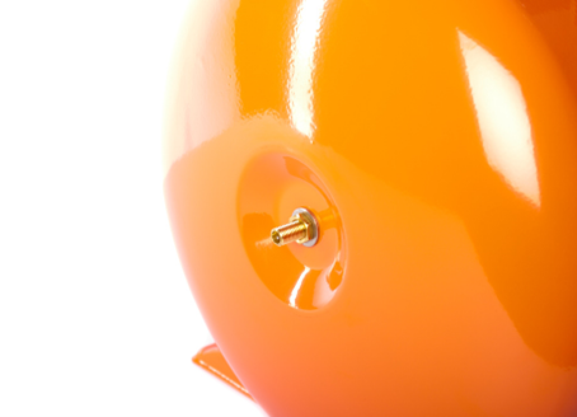 Pompe à eau électrique avec chaudière 1300W