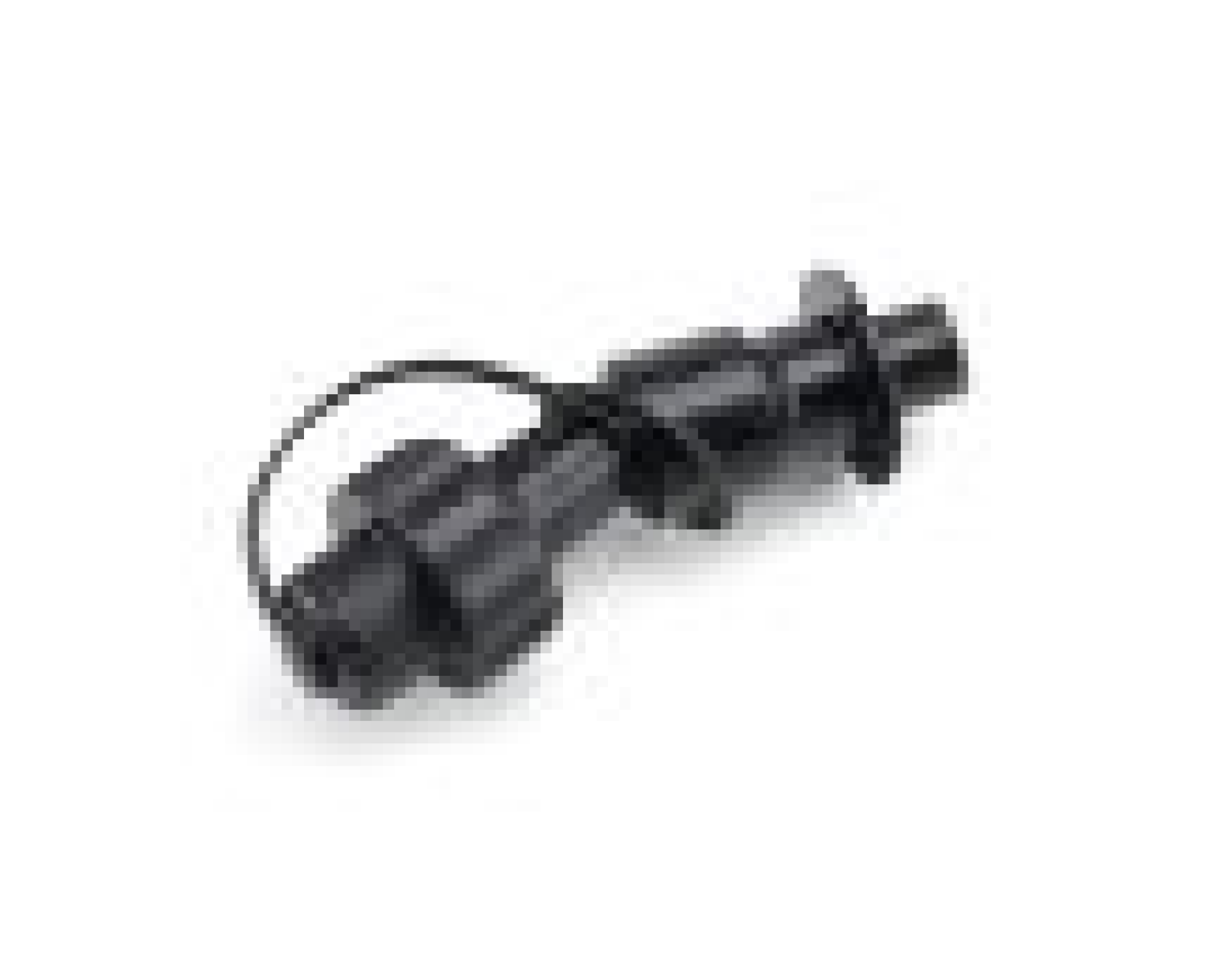 Bec verseur / automatique pour carburant