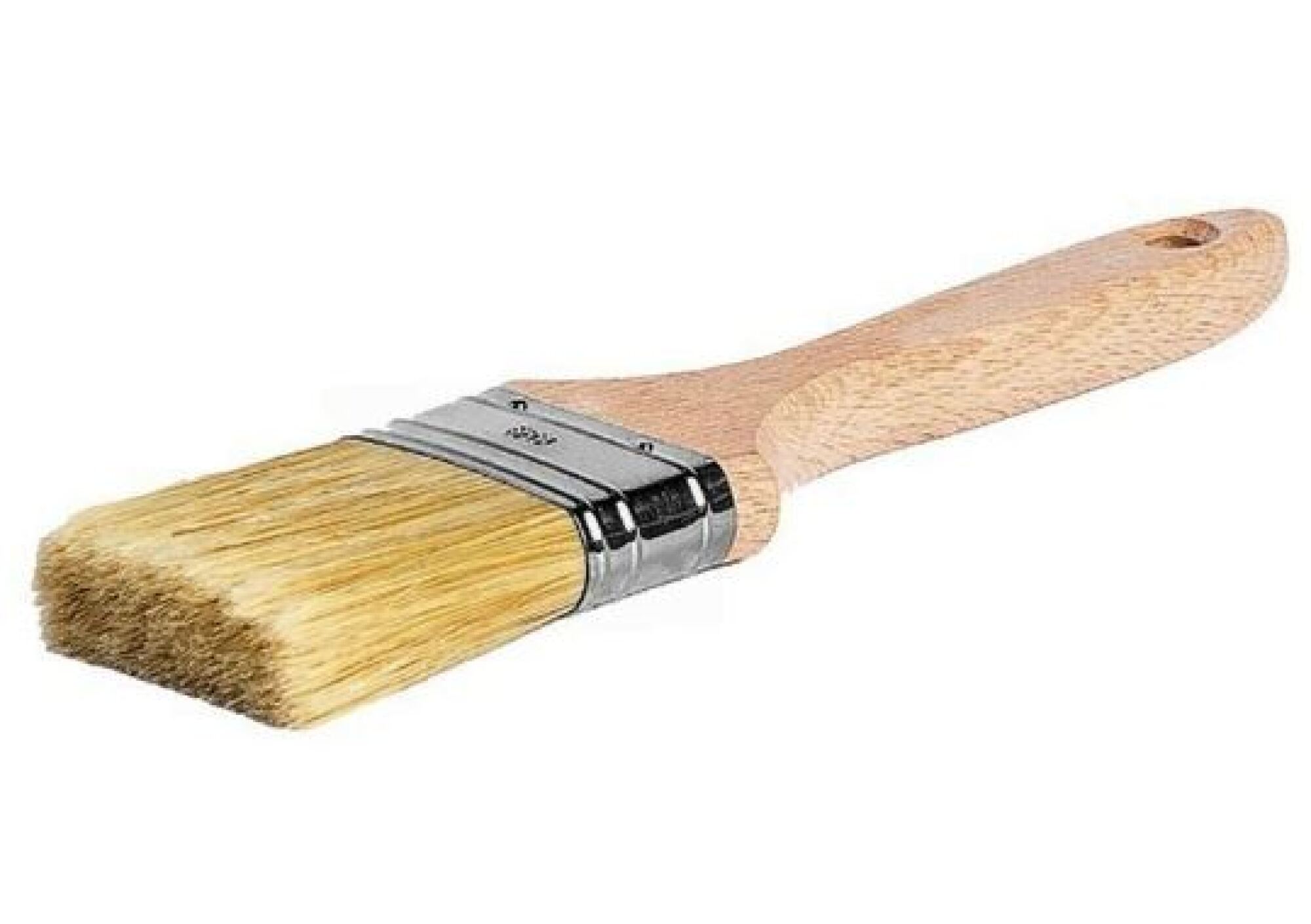 Brosse plate laque 90-60