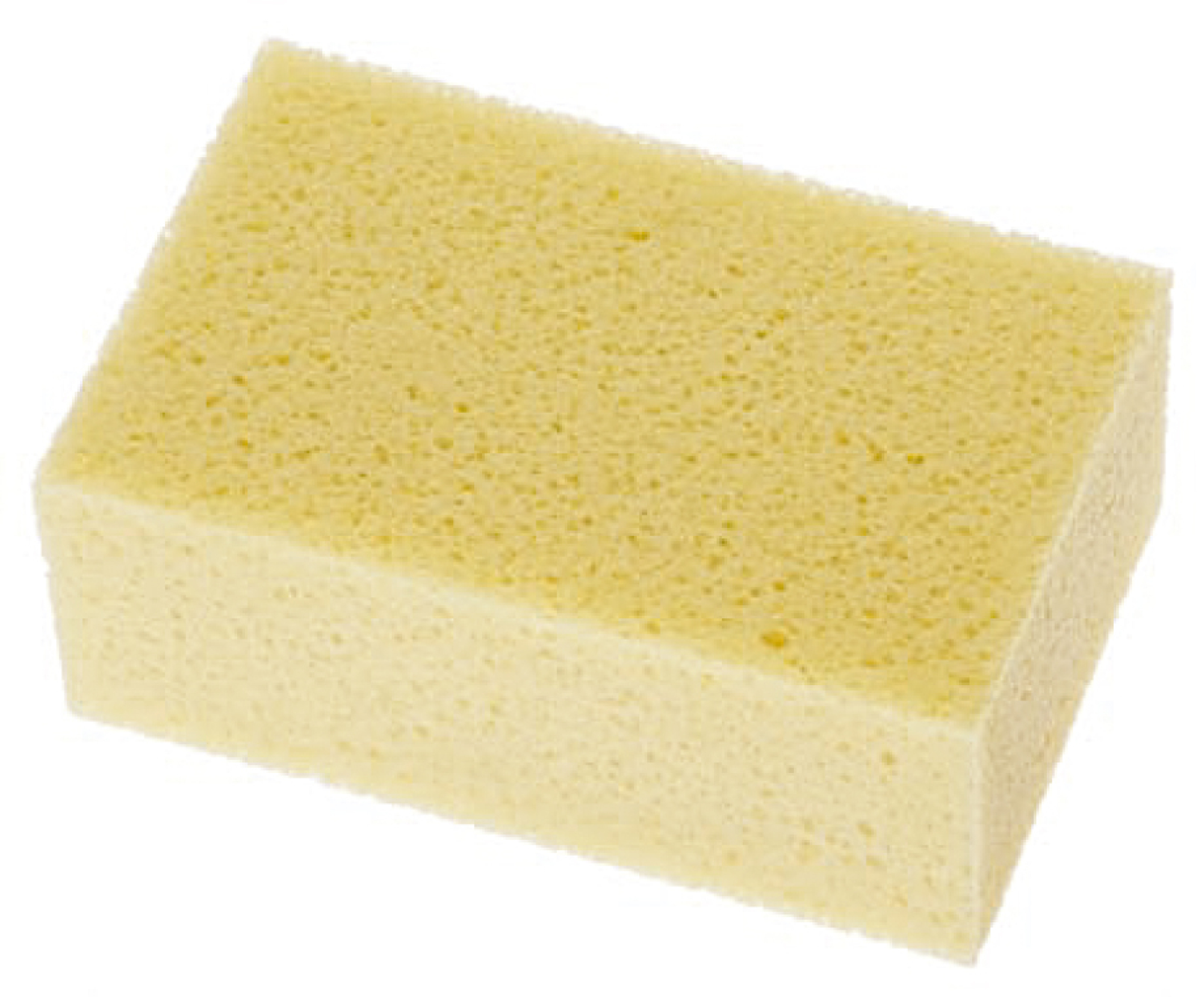 Eponge Logo ABC Dural