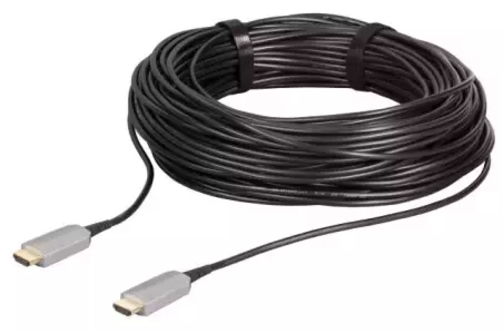 Location cable HDMI 10 mètres