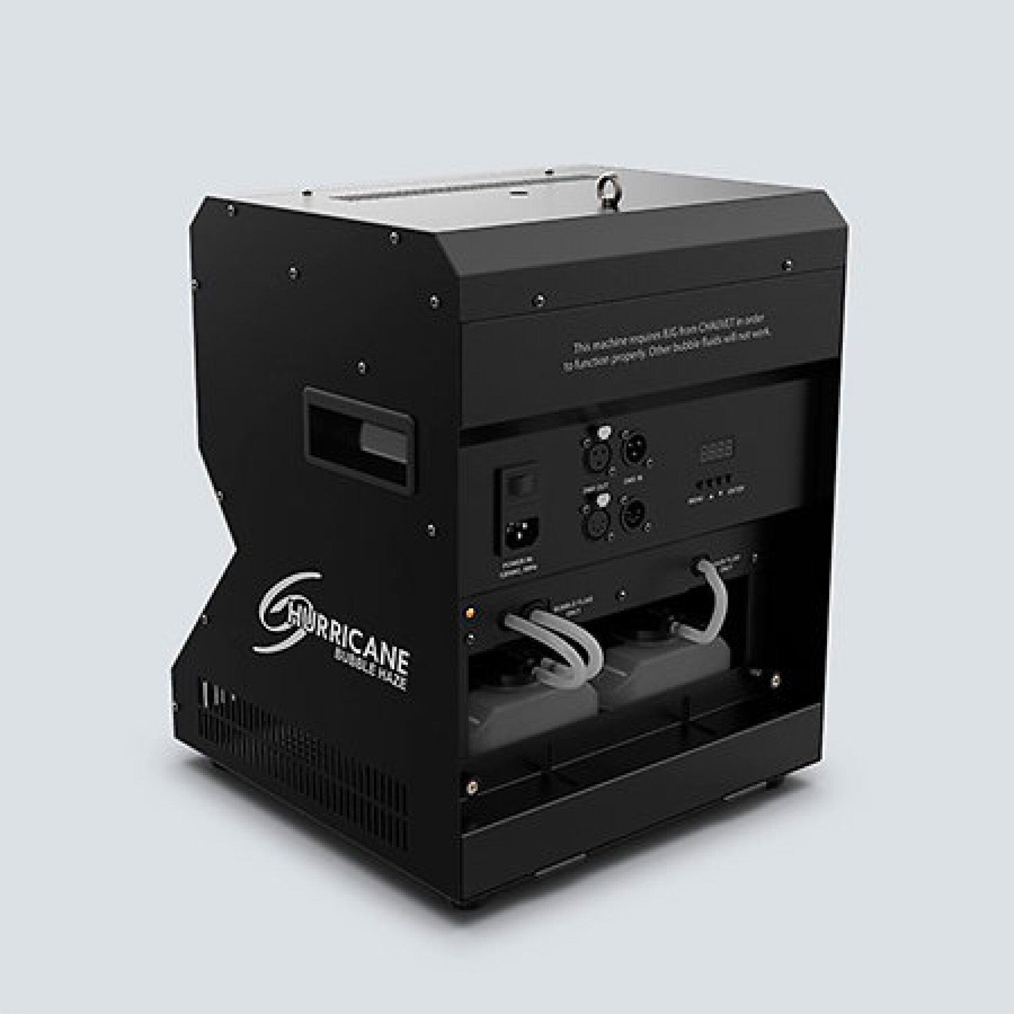 Location lanceur à confetti électrique