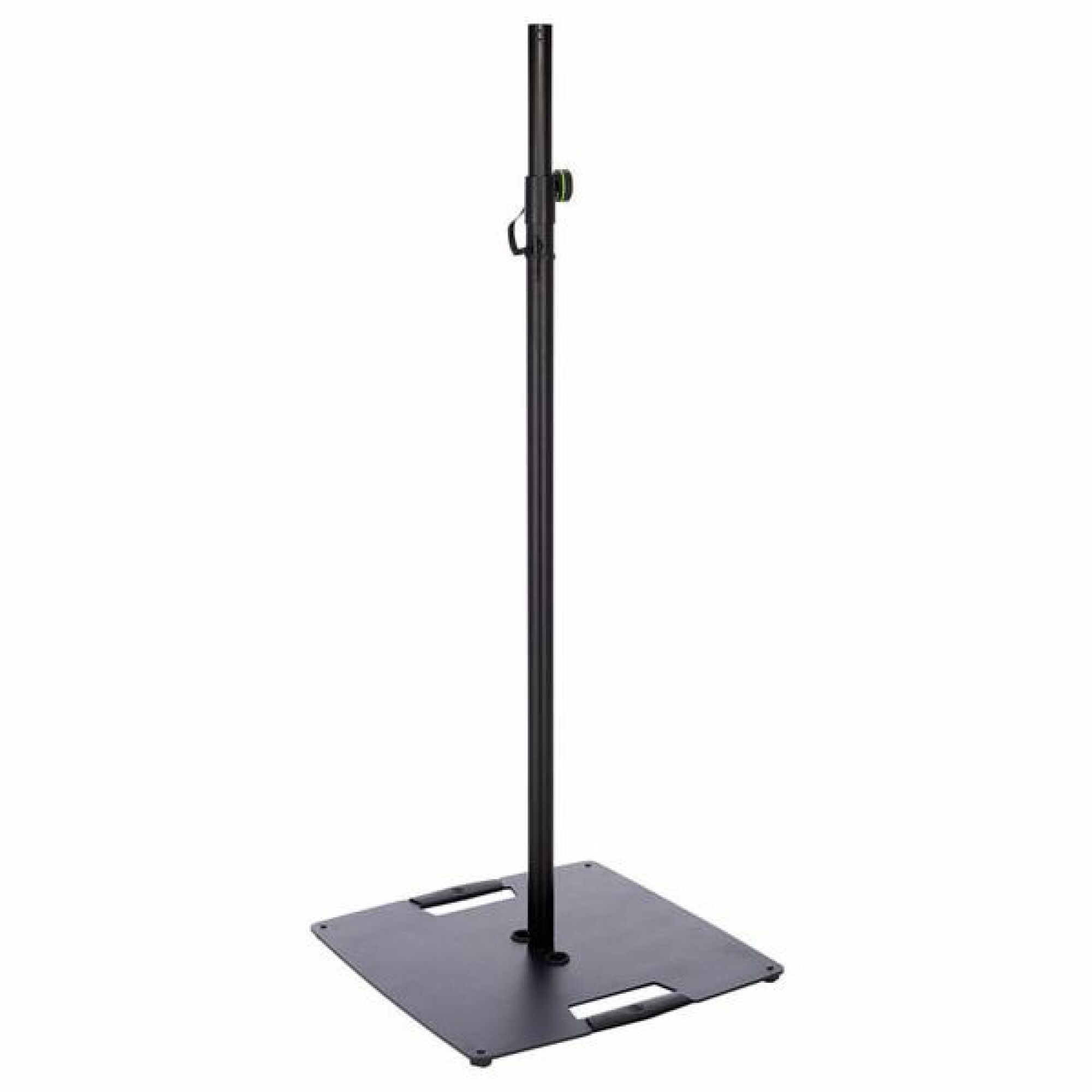 Location machine à brouillard