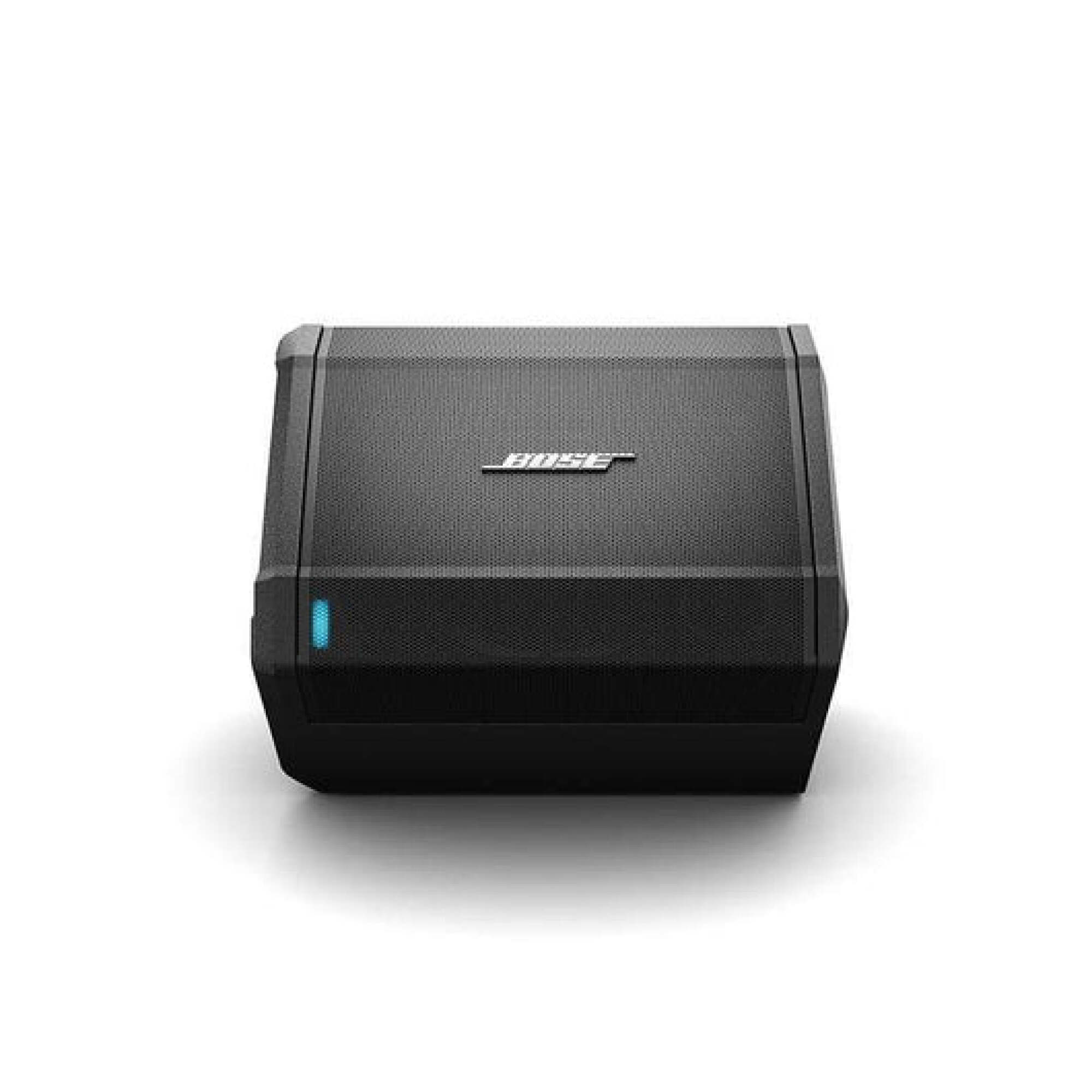 Location sono Bose sur batterie