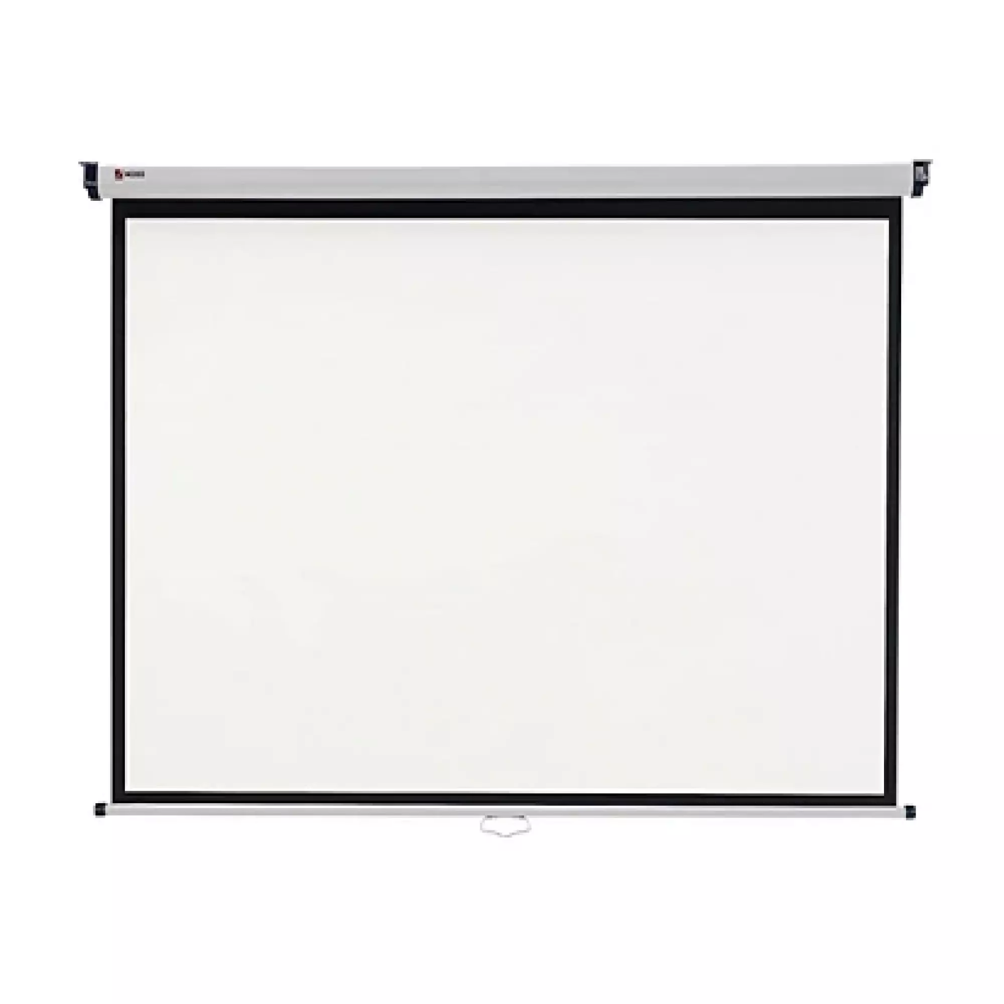 Location écran de projection de120 pouces