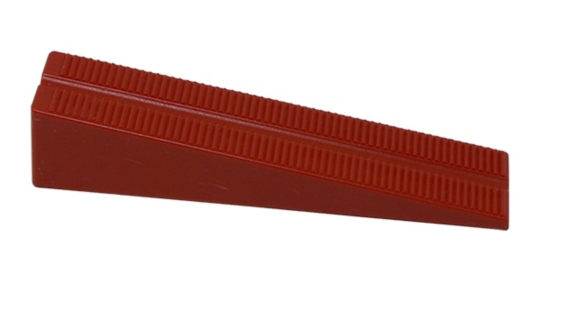 lswedge - Cale de nivellement de carreaux