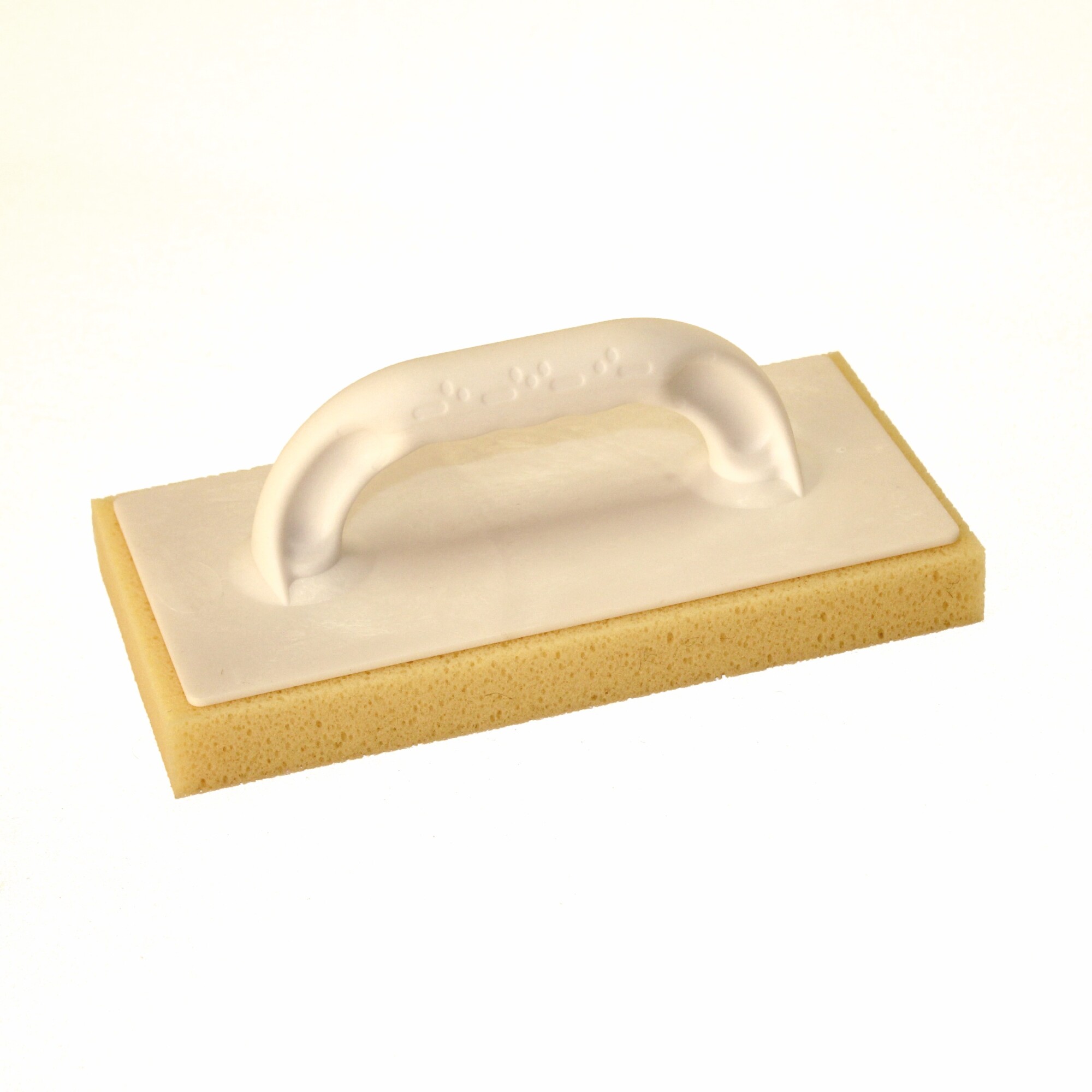 Taloche éponge Holtman