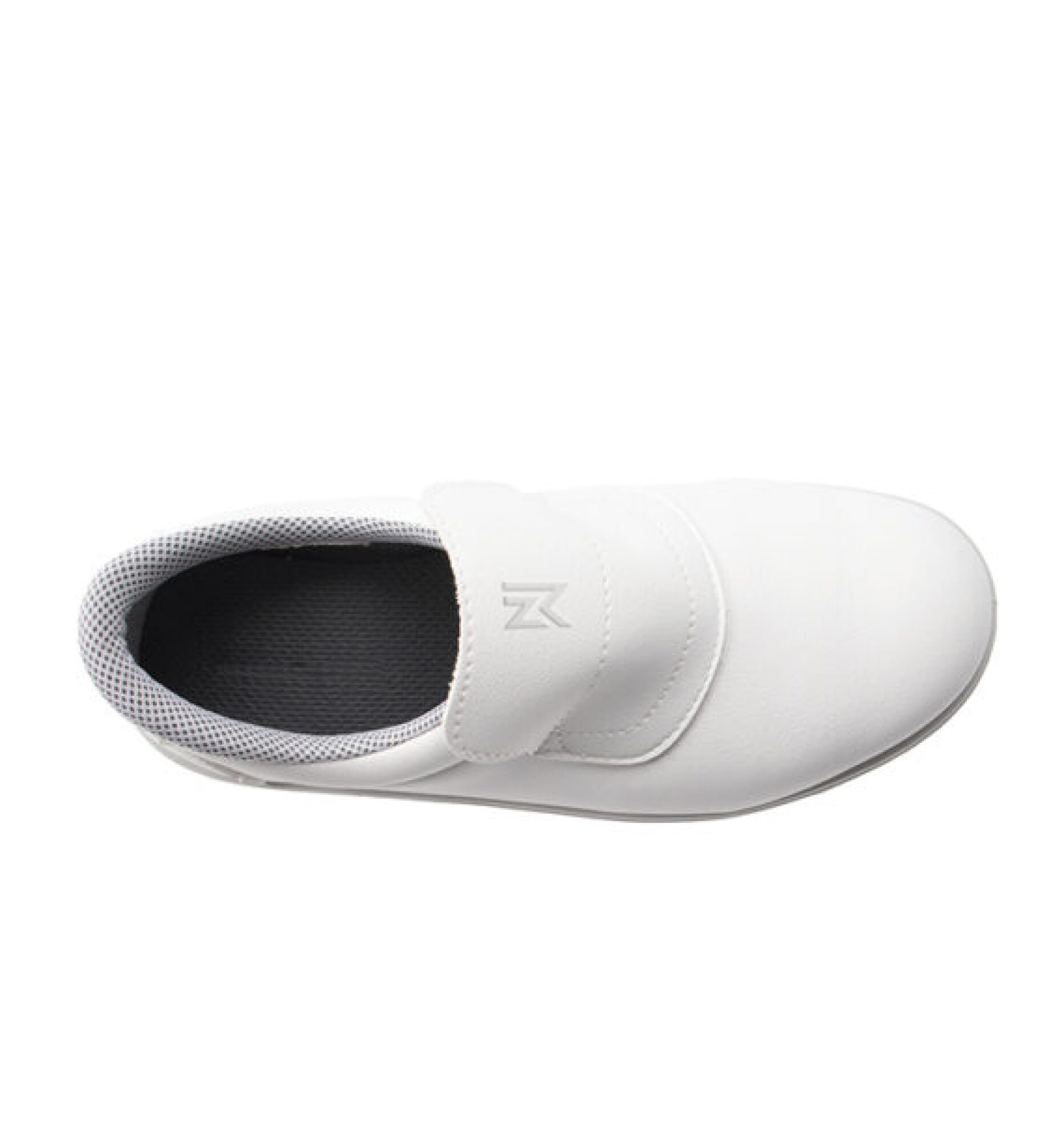 Chaussure de sécurité de Cuisine TONY