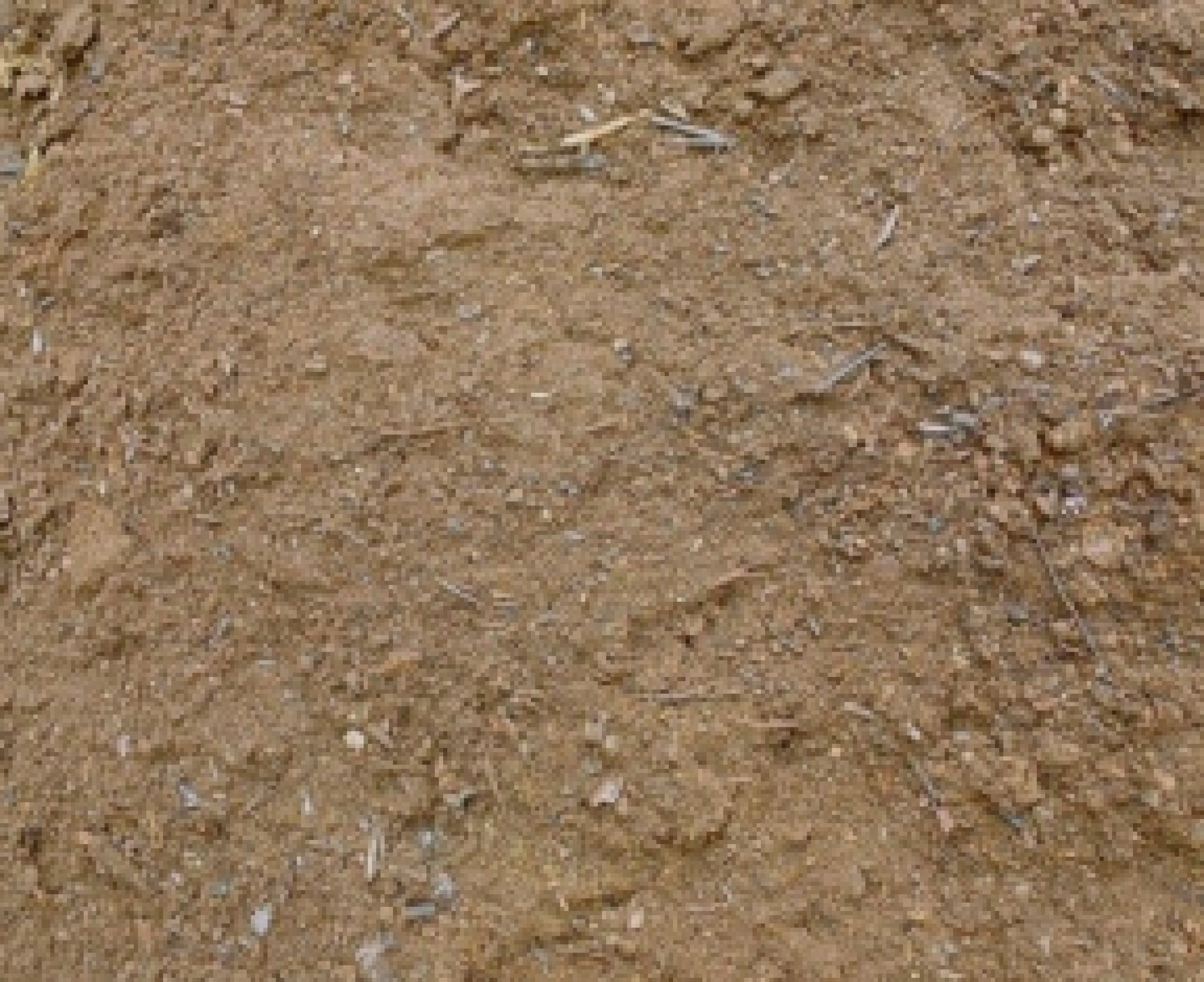 Support de culture : Terreau potager