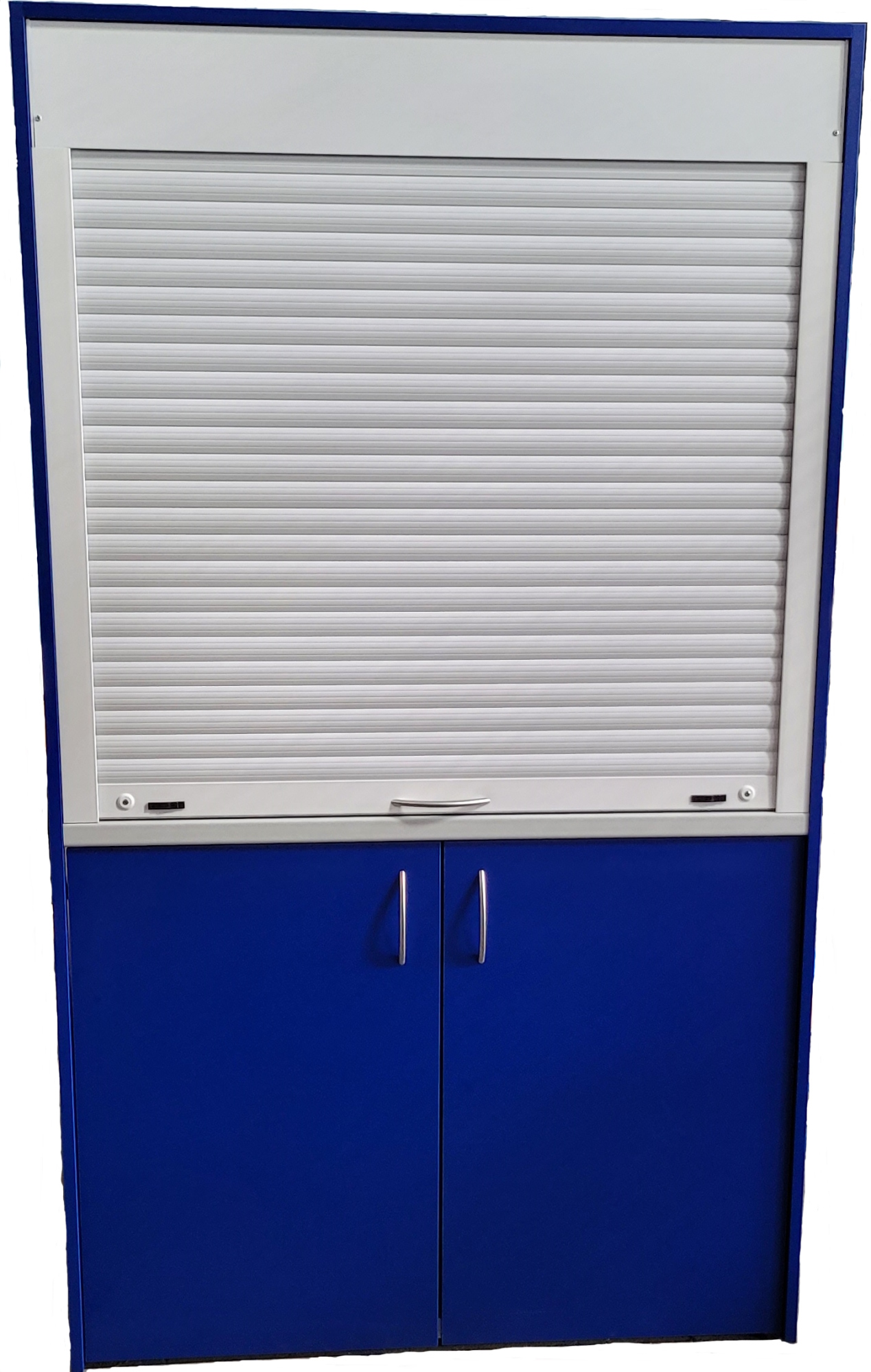 Cuisinettes bois monobloc armoire