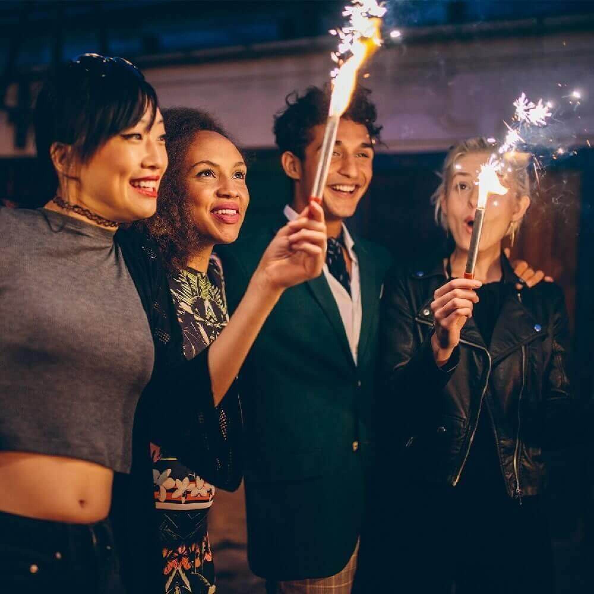 Vente fontaine à gâteau