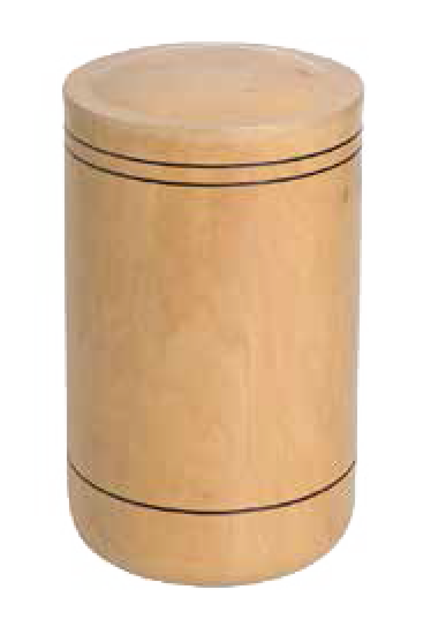 Aulne écologique naturel - 3l