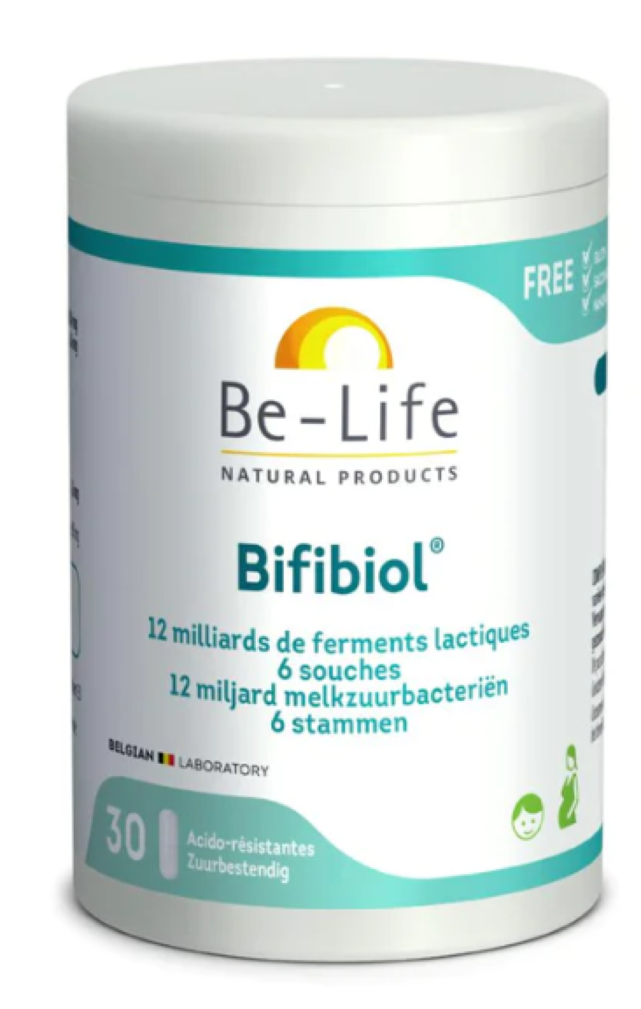 Bifibiol