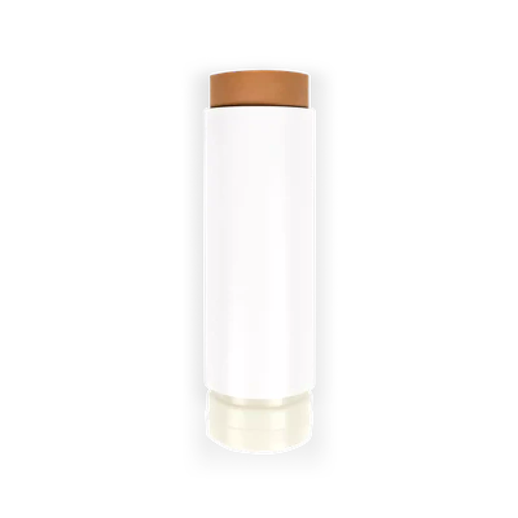 Fond de Teint Stick Recharge