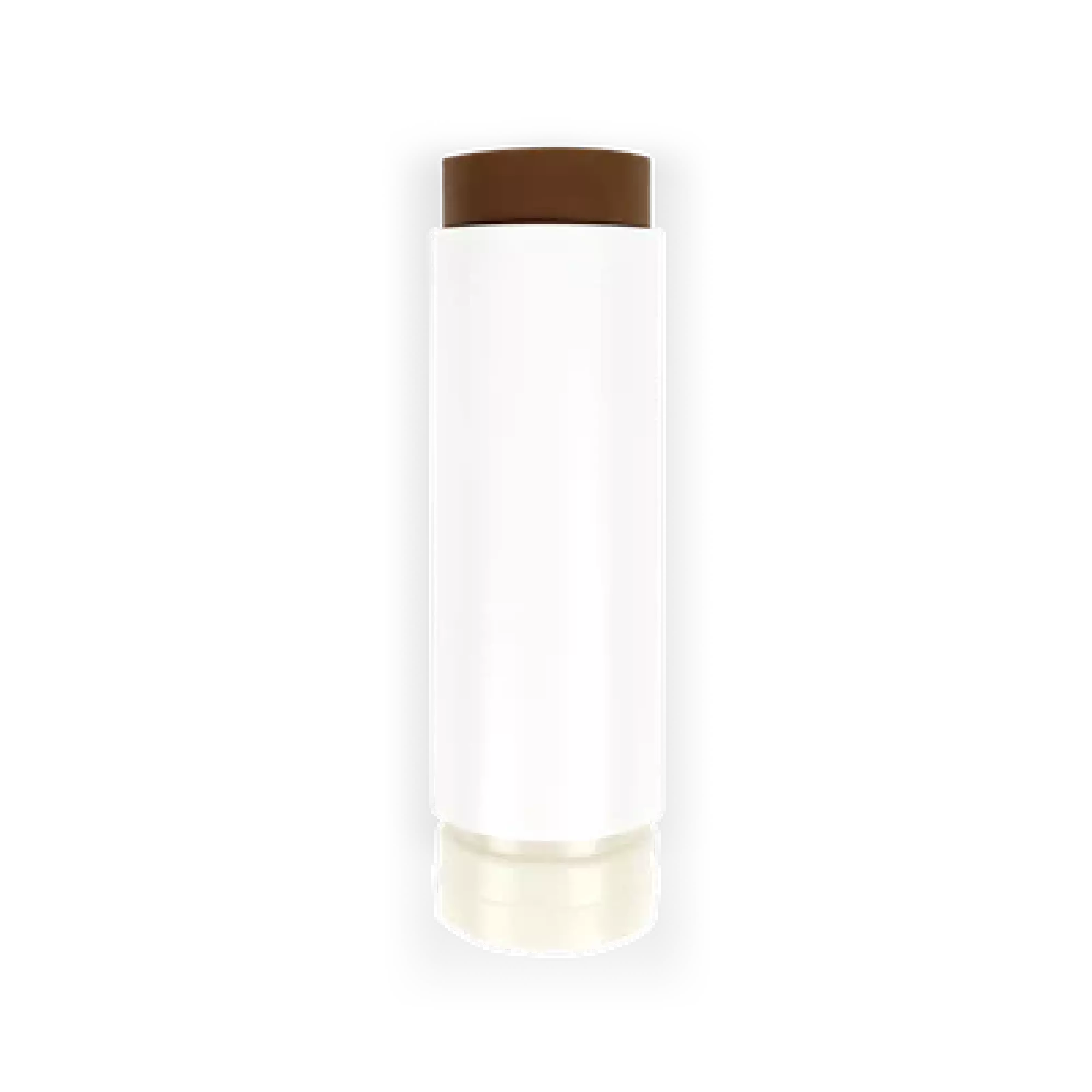 Fond de Teint Stick Recharge