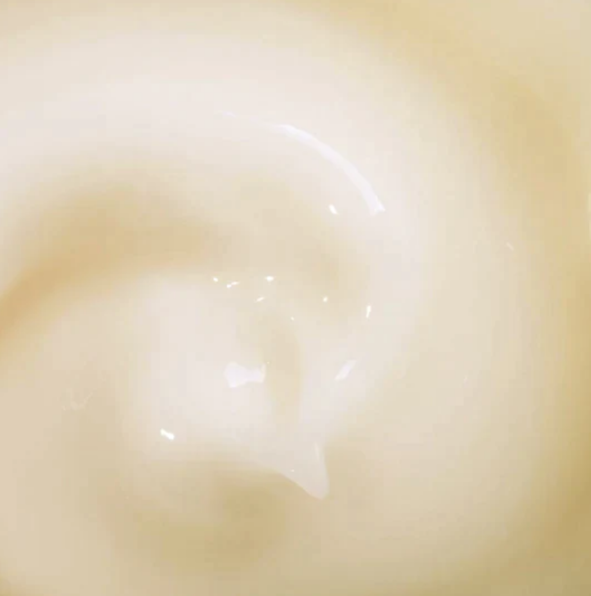 GSil Freeze Gel Surconcentré Articulaire