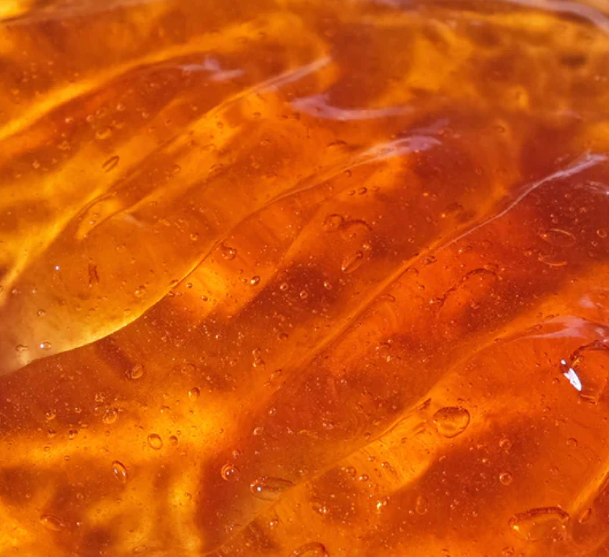 GSil Neutral Gel Surconcentré Articulaire