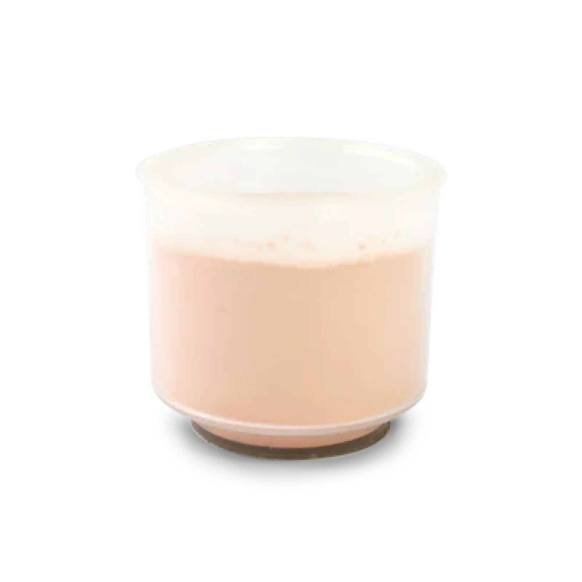 Mineral Silk Recharge