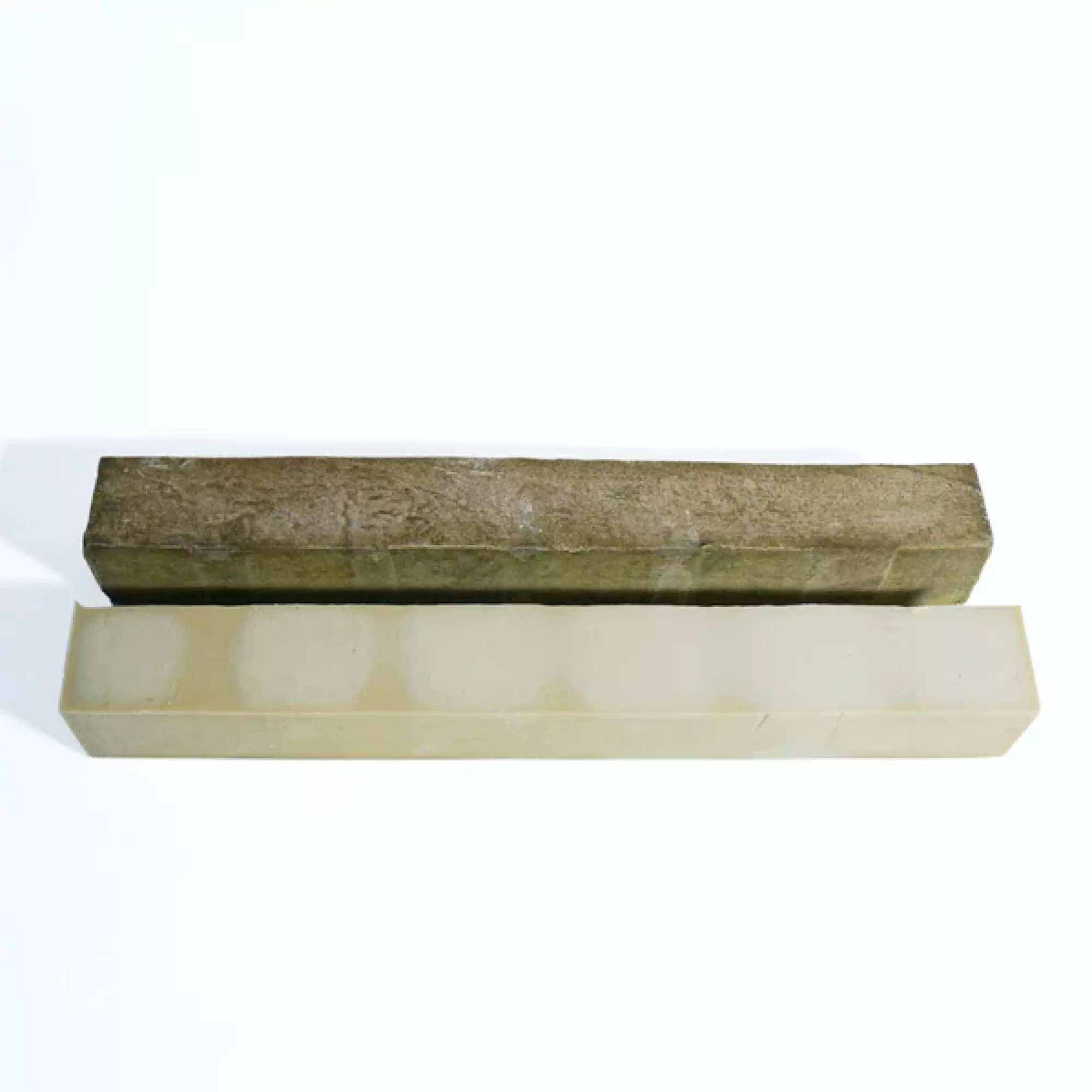 Savon de Marseille en Barre sans Huile de Palme