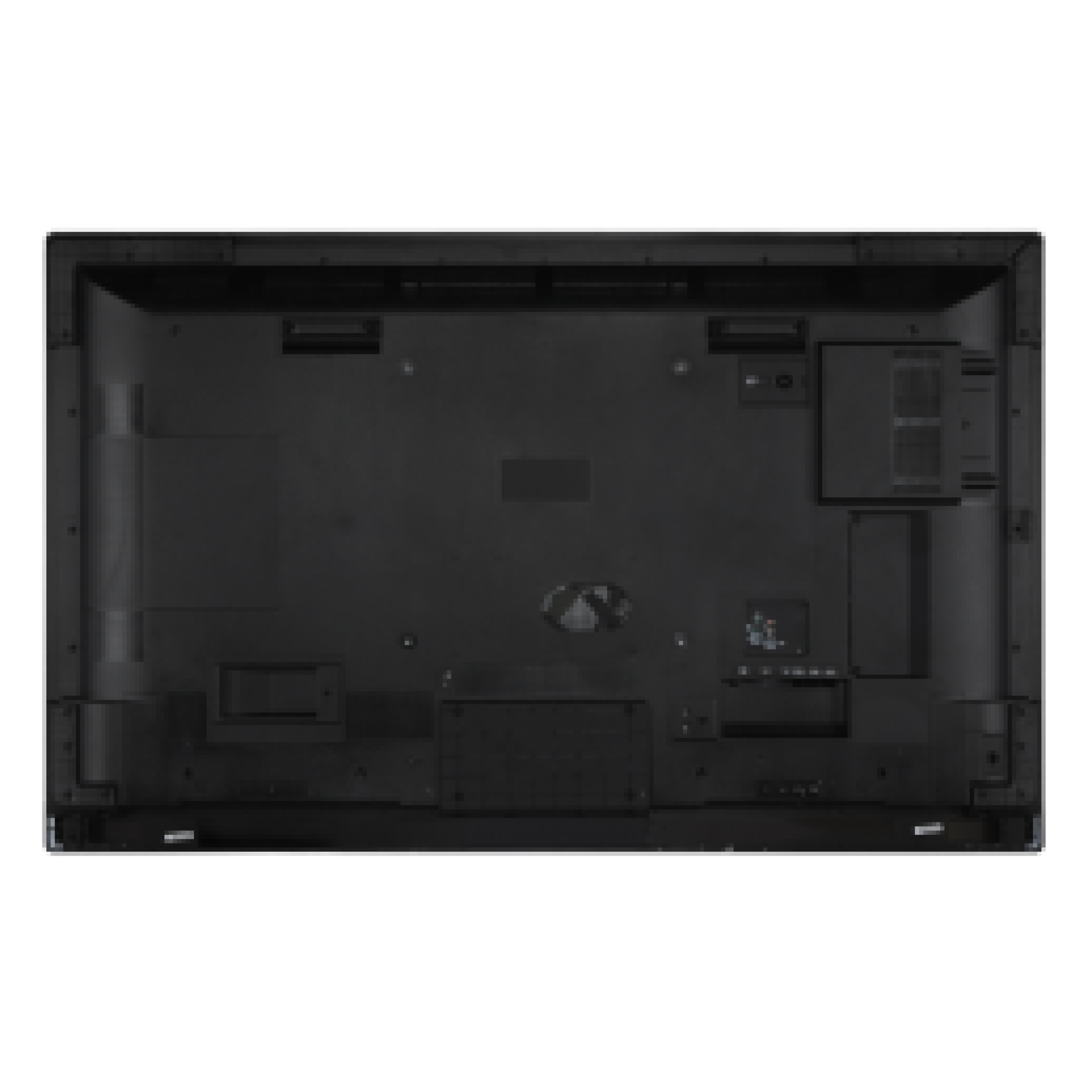 Écran Moniteur 75'' Interactif VESTEL