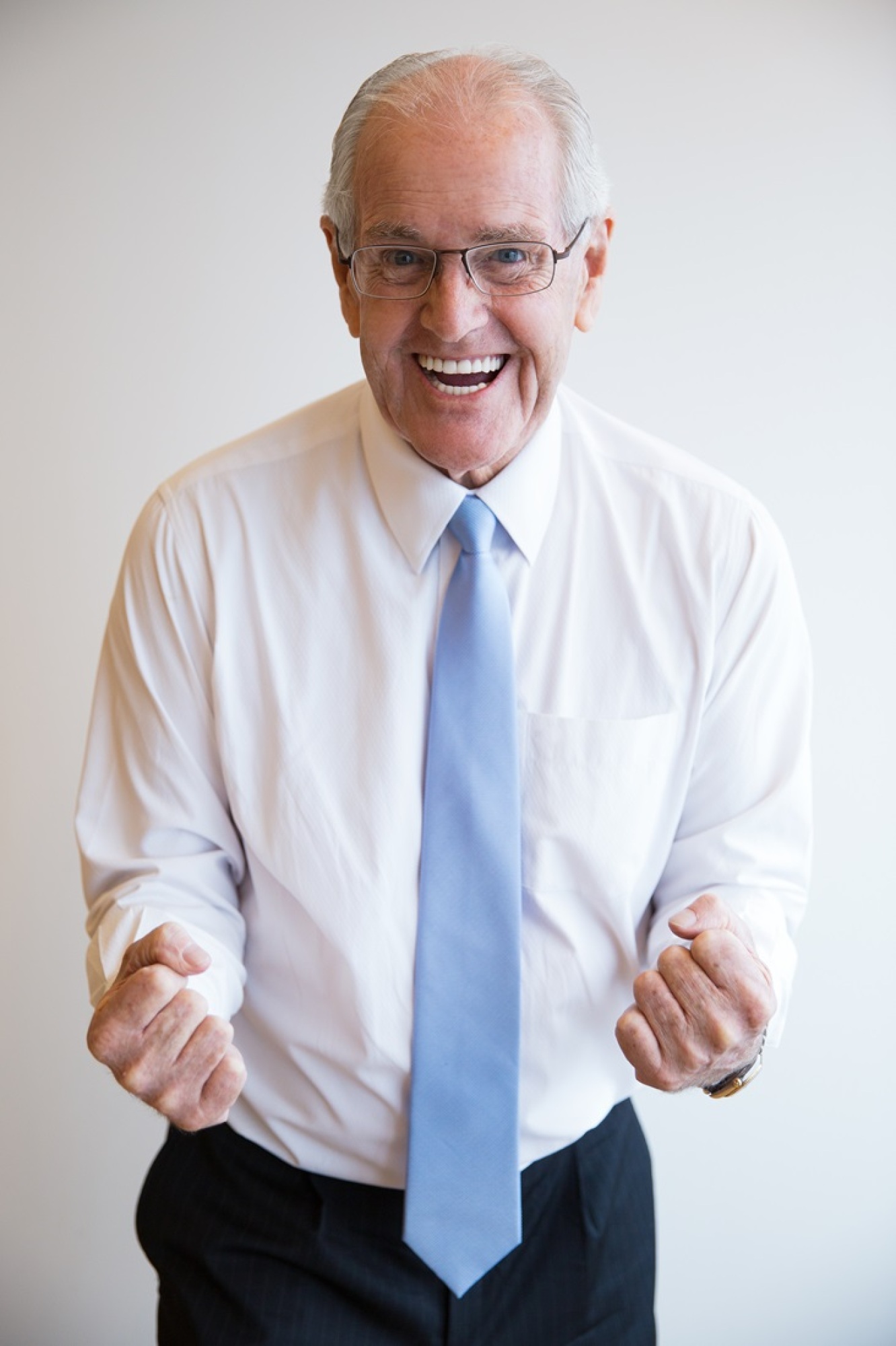 ACCOMPAGNEMENT LIQUIDATION RETRAITES - Libéraux