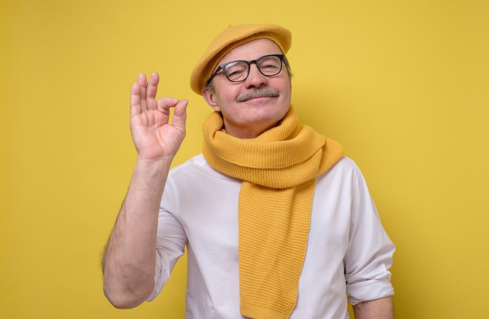 ACCOMPAGNEMENT LIQUIDATION RETRAITES - Salariés