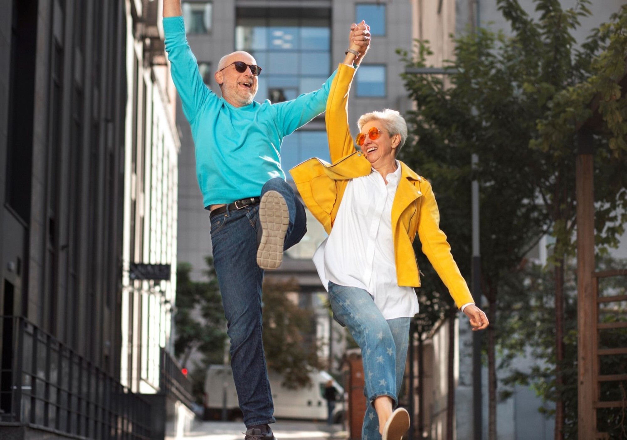 ACCOMPAGNEMENT LIQUIDATION DES RETRAITES - DIRIGEANTS & INDEPENDANTS