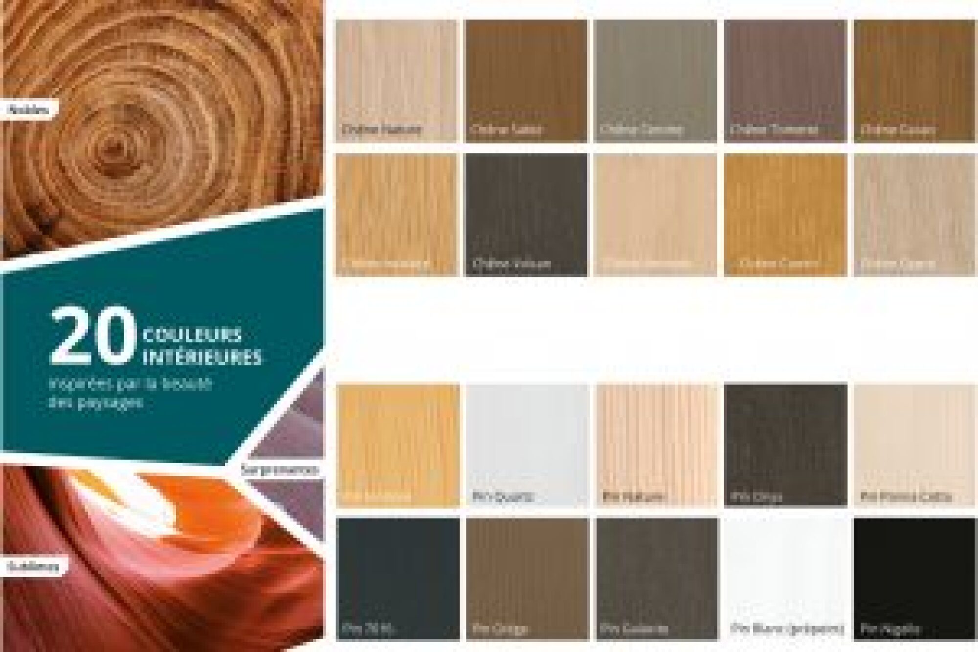 Menuiserie bois alu porte fenêtre 2 vantaux