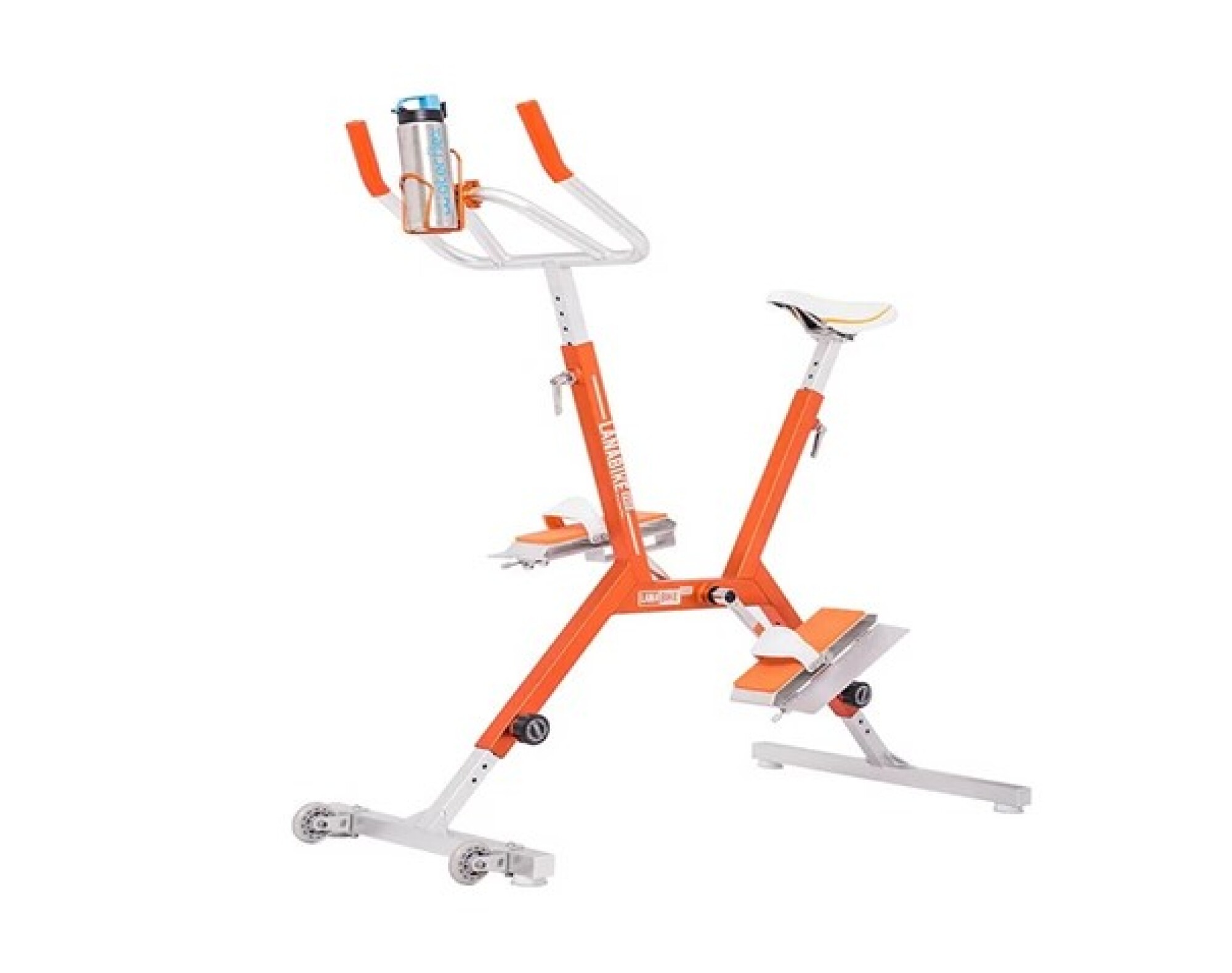 Aquabike LANABIKE EVO