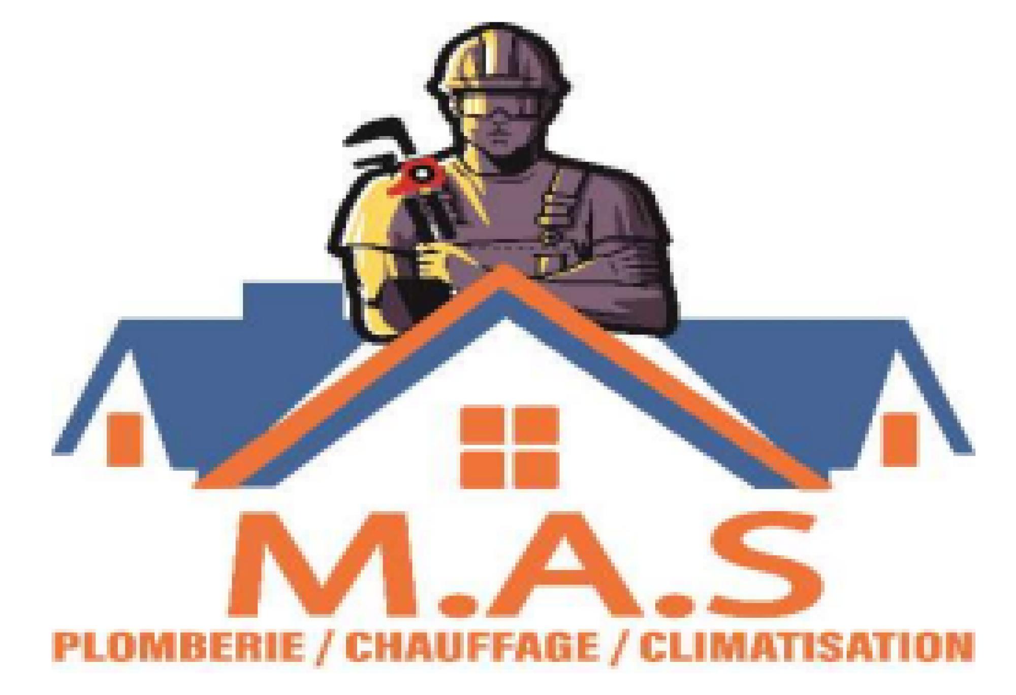 Entretien chauffe eau thermodynamique