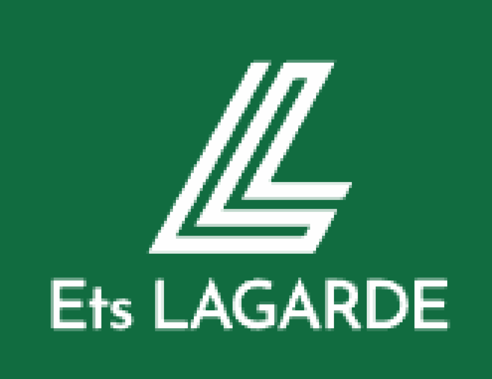 Travaux de rénovation de la peinture intérieure