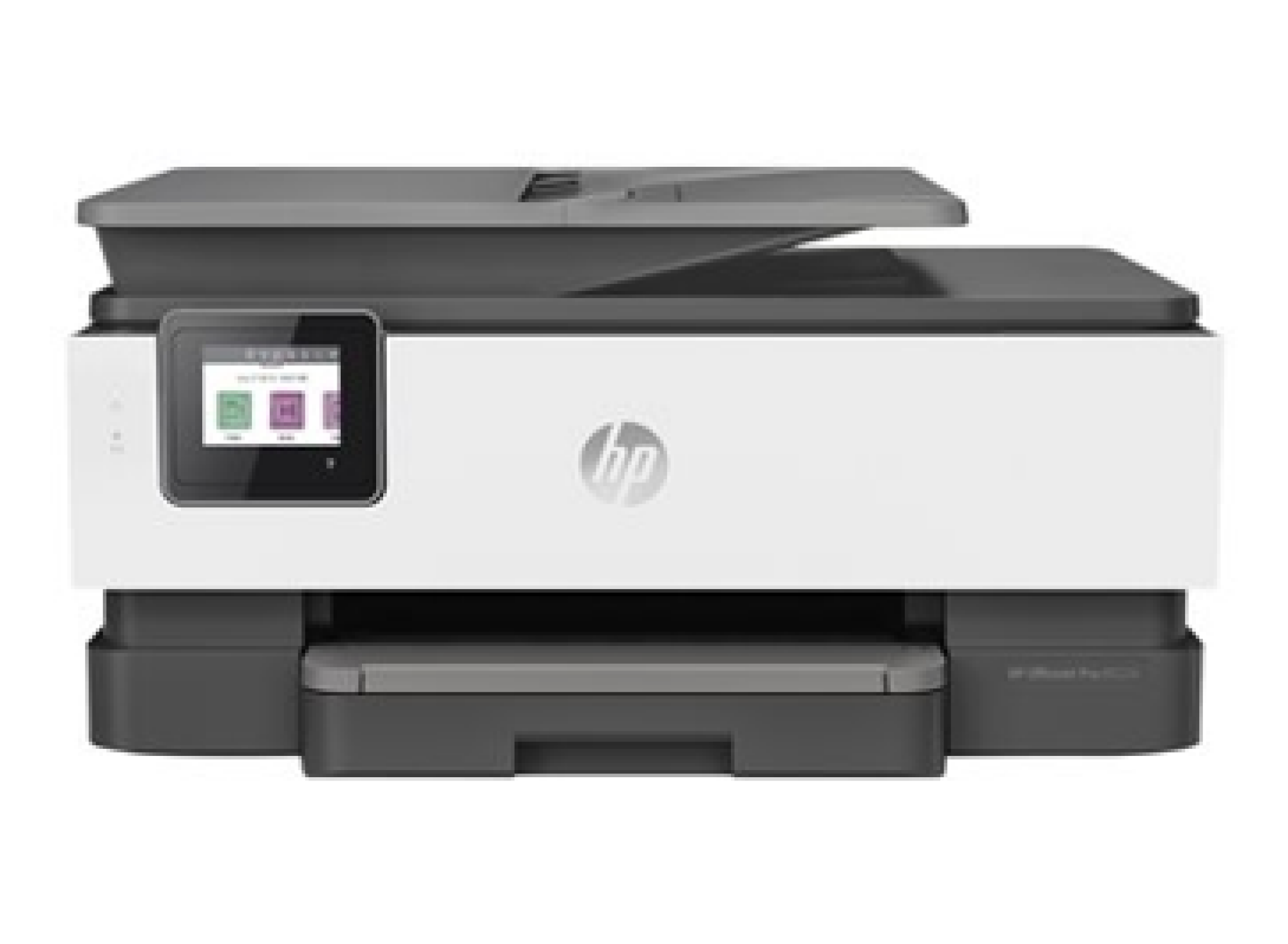 Imprimante HP Officejet Pro 8022e