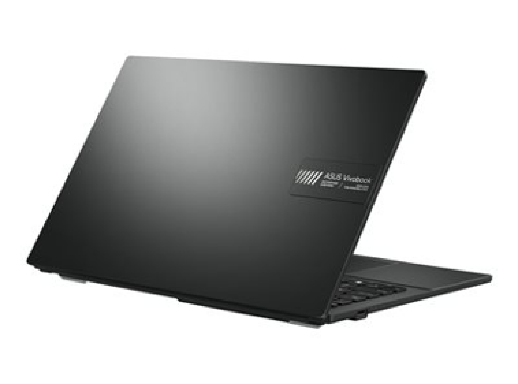 PC portable ASUS Vivobook 15" X1504GA-NJ162W