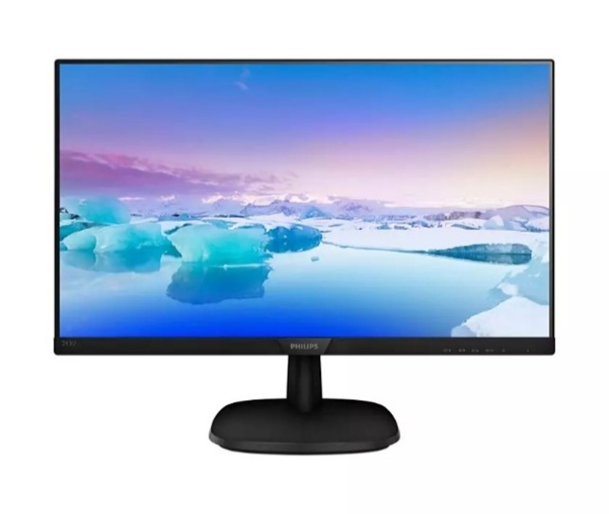 Philips V-line 24" Full HD