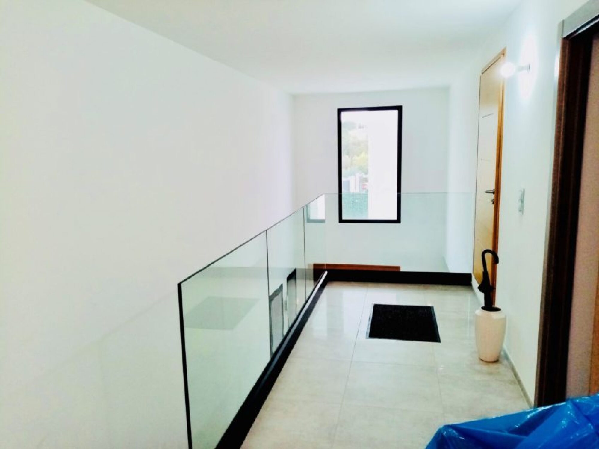 Vente et conception de garde-corps